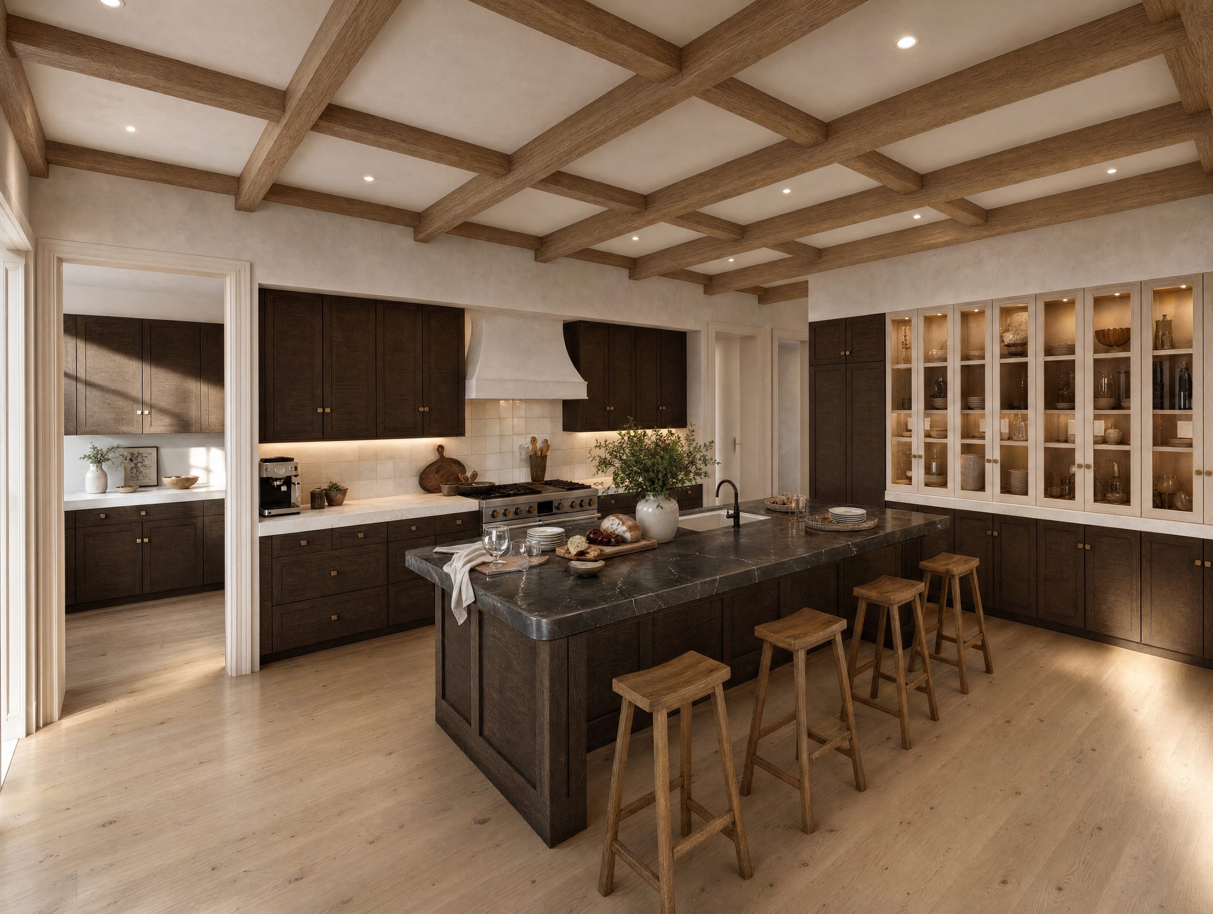 Preservation Estate Kitchen 1.png