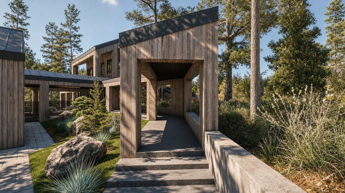 River Ranch Entry Portal 2.png