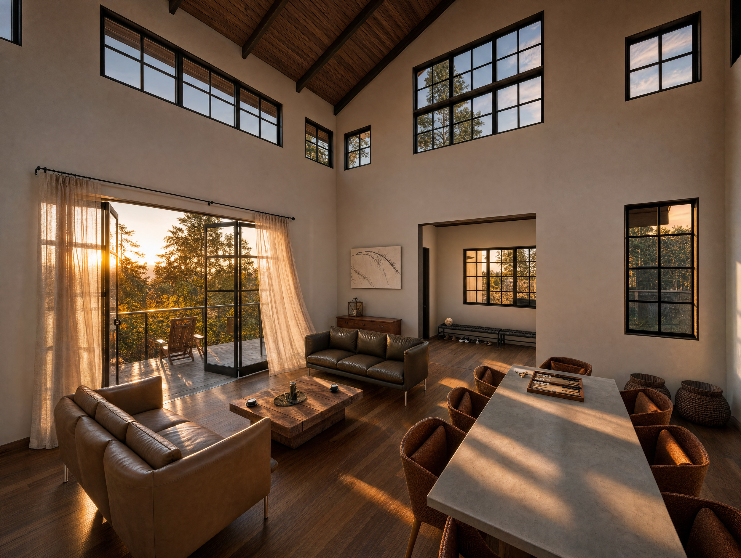 Westgate Living Room.png