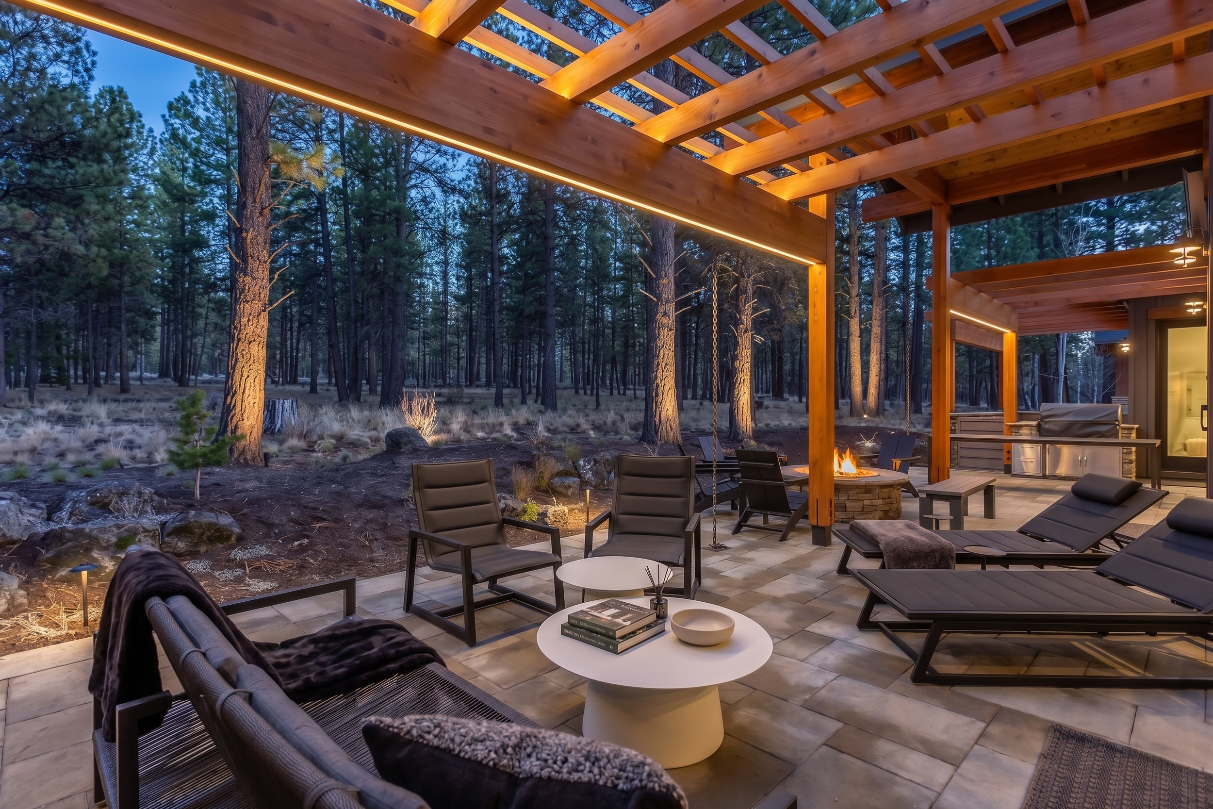 mehta back patio seating.png