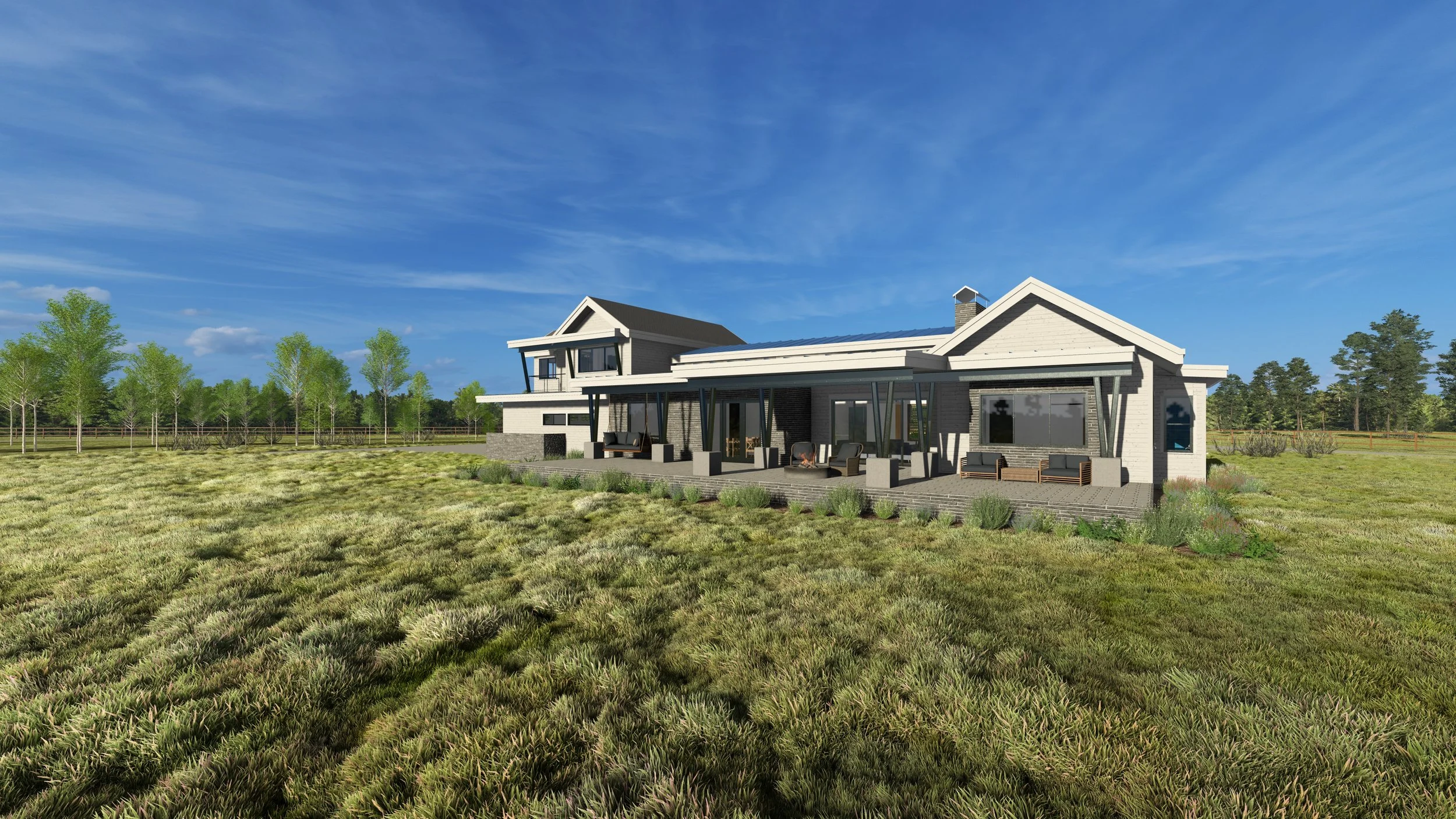 Shergold Residence_Renders_8 - Photo.jpg