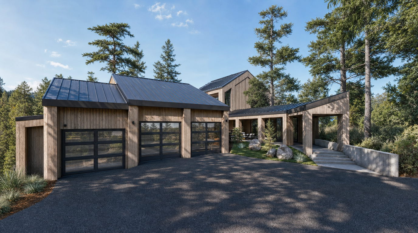 River Ranch Front of House.png