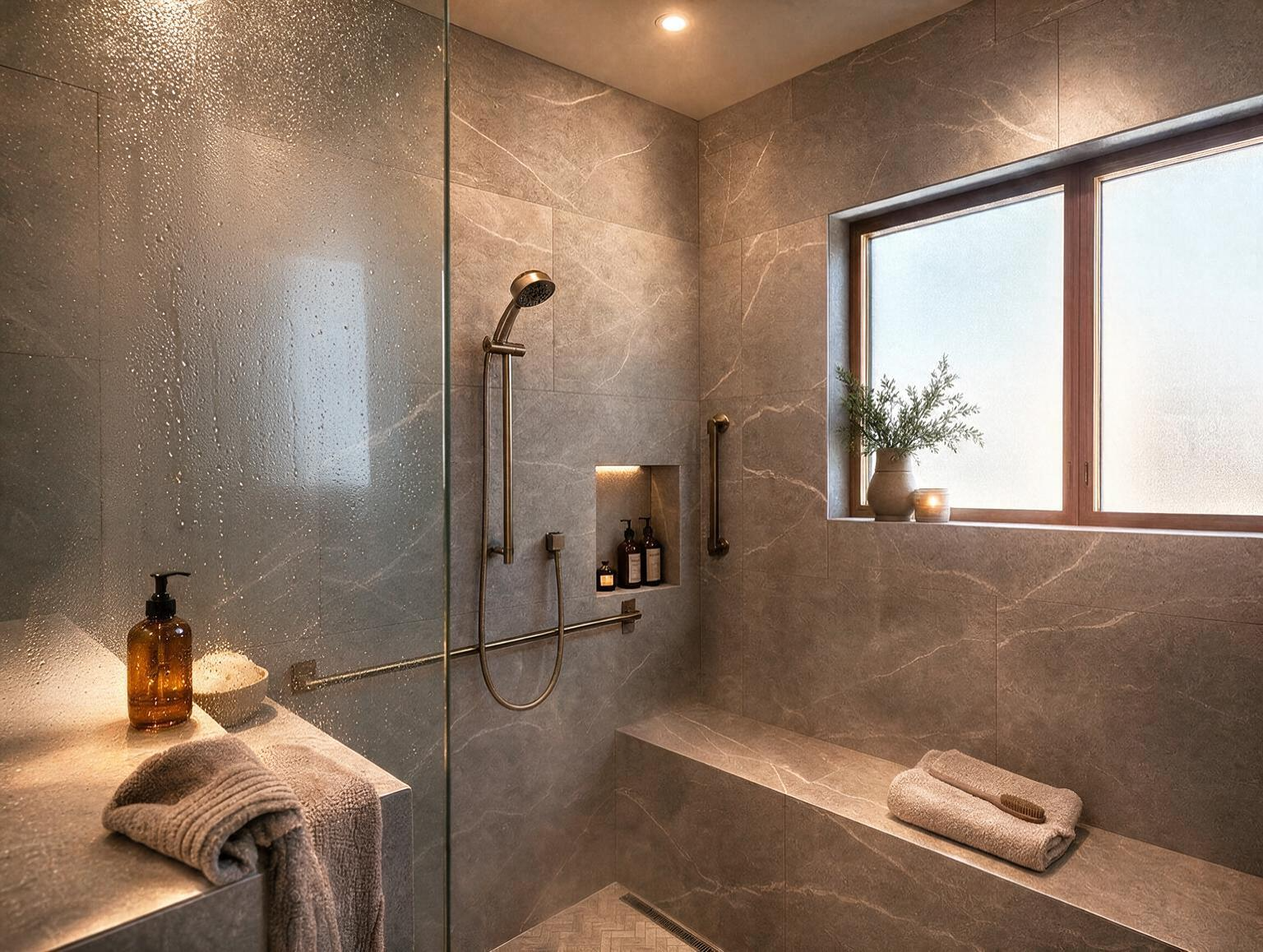 York Residence - Primary Bath.png