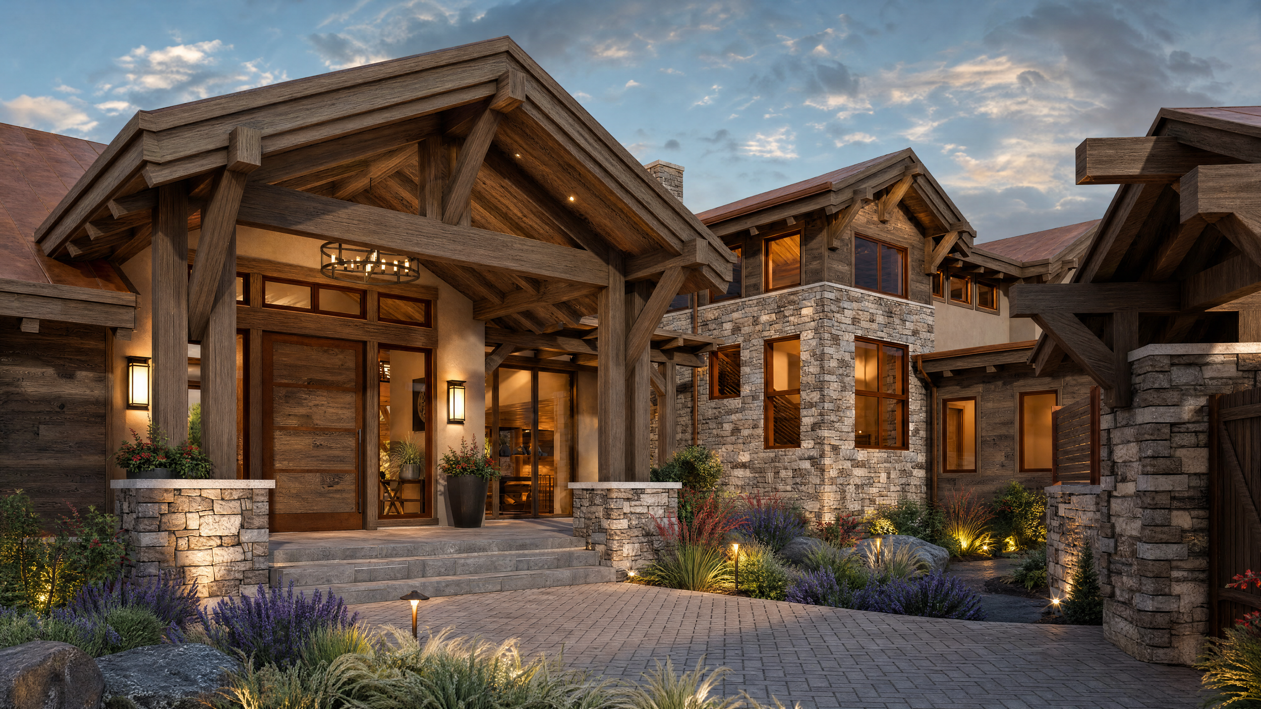 Juniper Preserve Courtyard.png