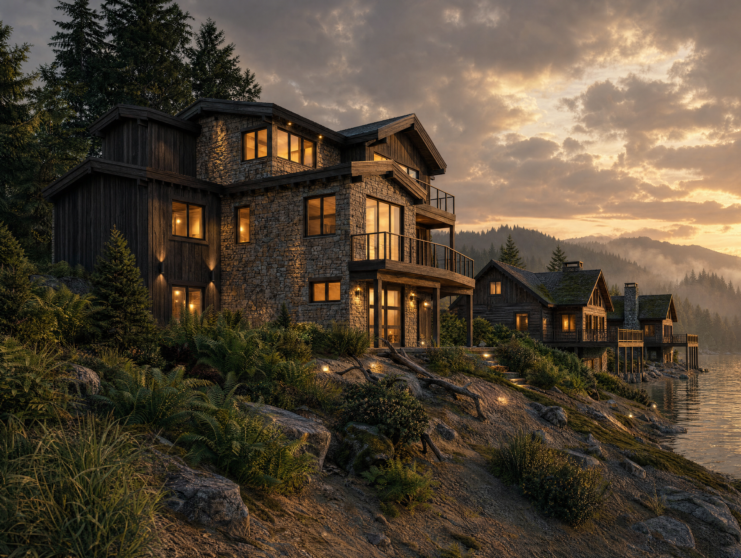 Detroit Lake Custom Home 3.png