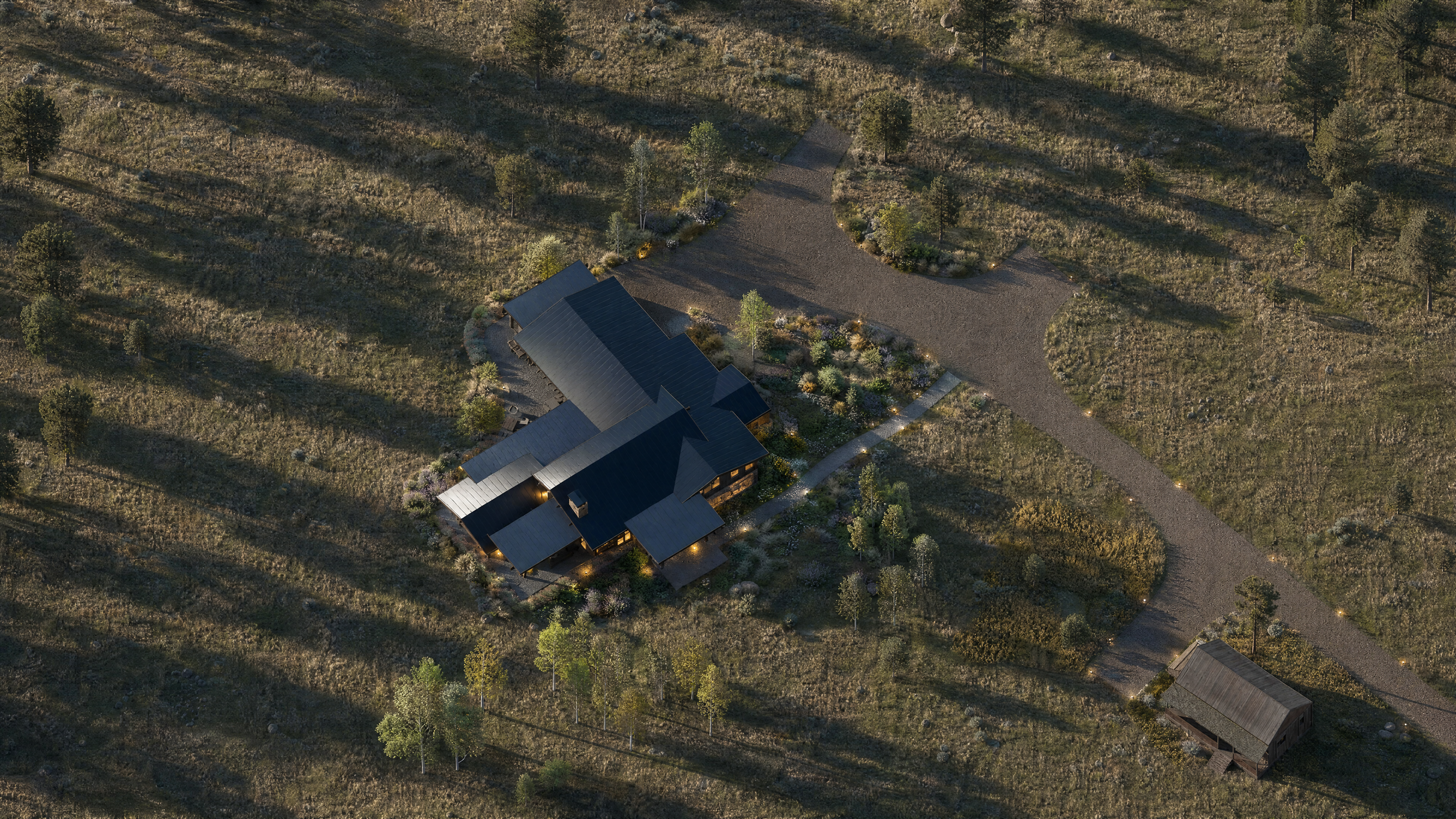 McClain Farmhouse Aerial View.png