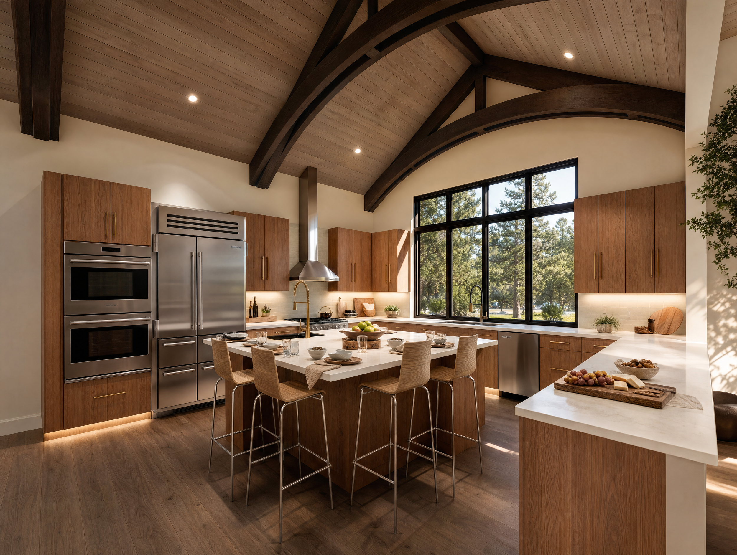Caldera Springs Rose Kitchen.png