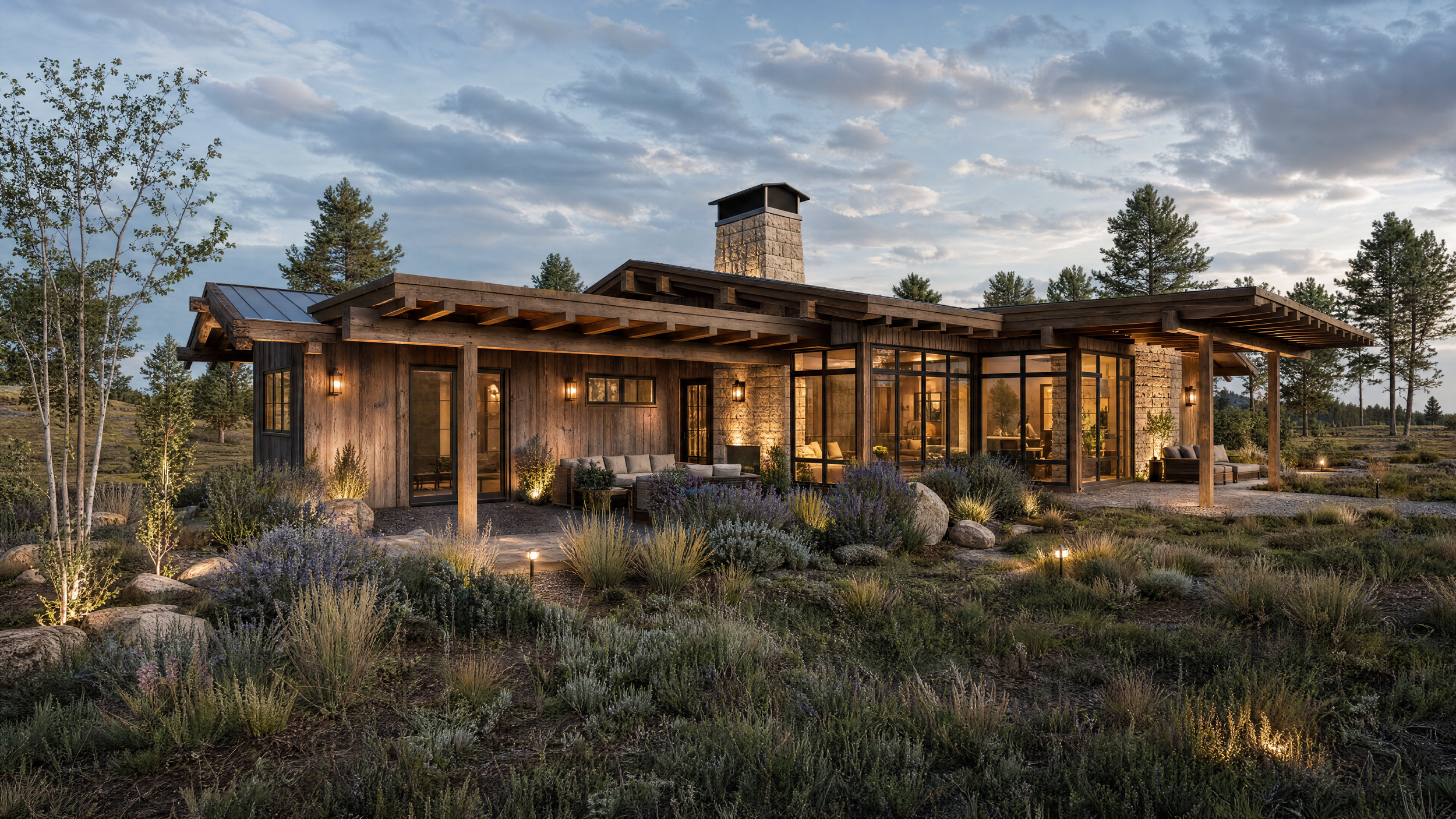 McClain Farmhouse.png