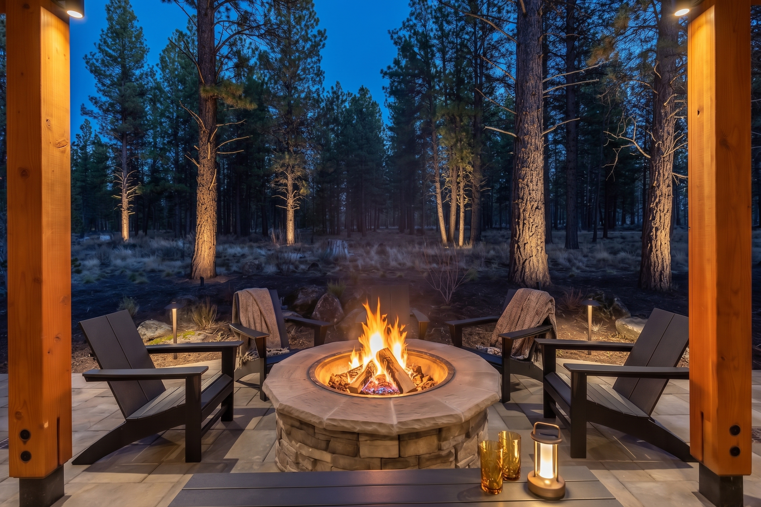 mehta firepit.png
