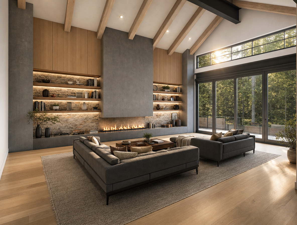 Crosswater Living Room.png
