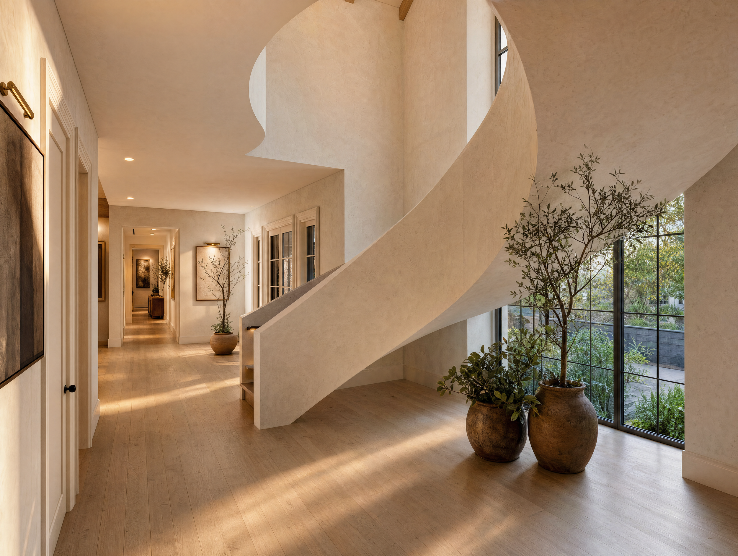 Preservation Estate Staircase.png