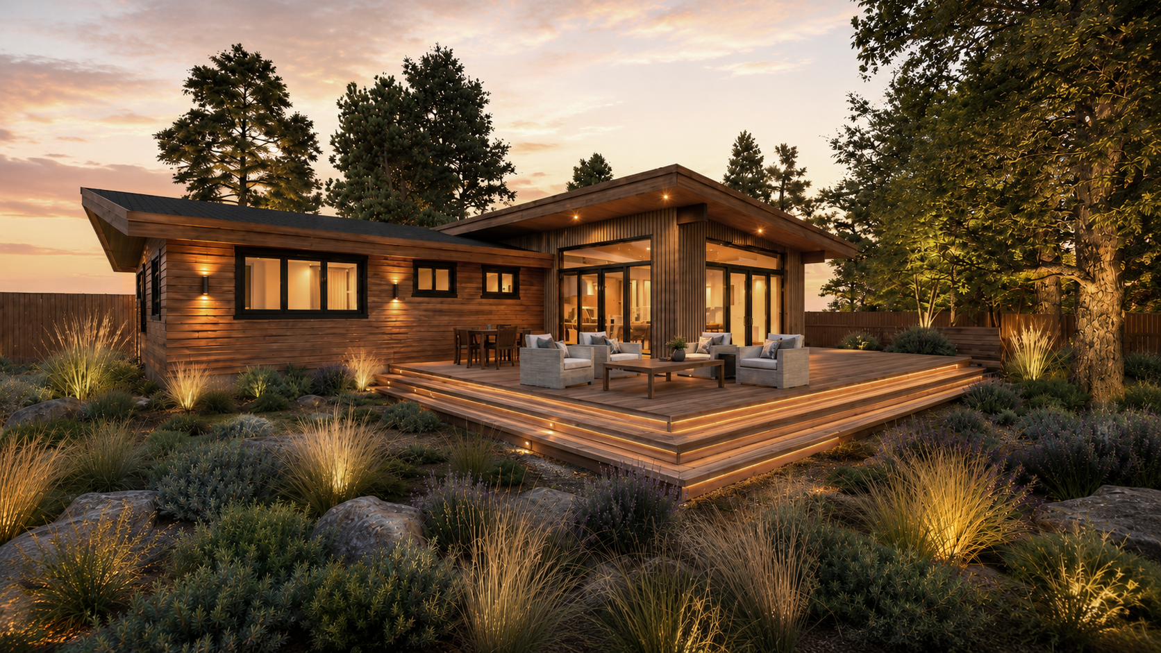 Ranch House Revitalization Backyard.png