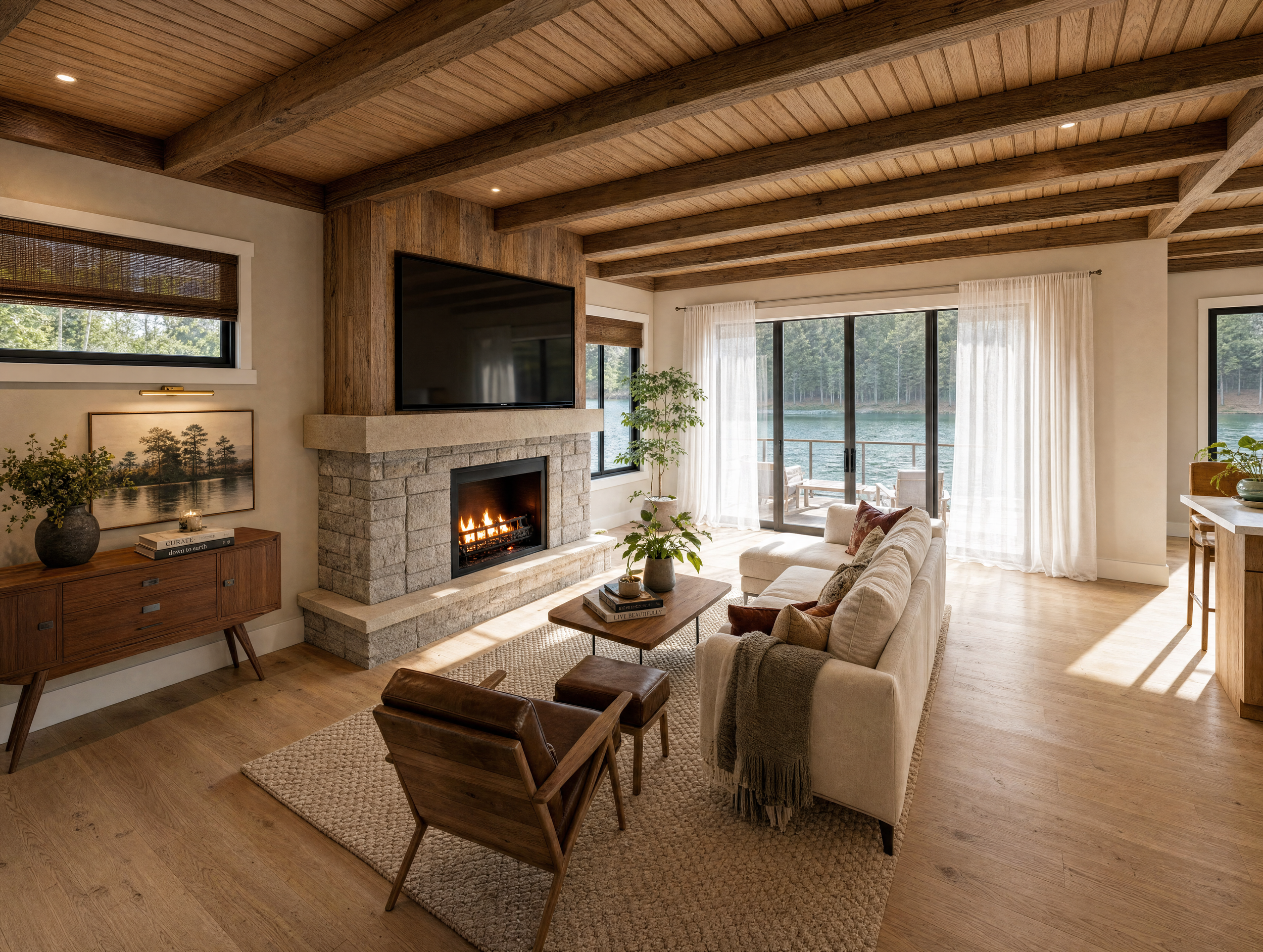 Detroit Lake Living Room.png
