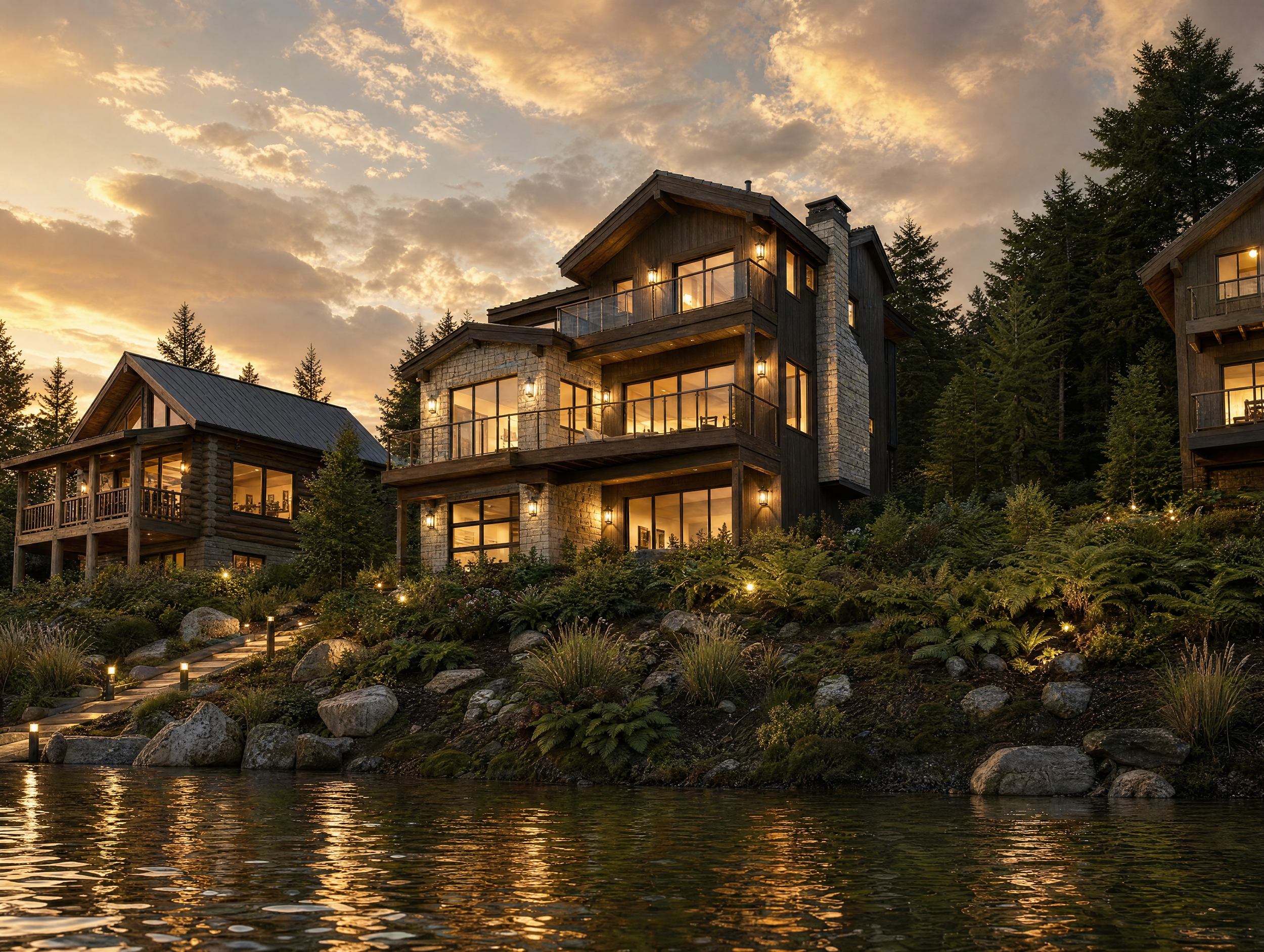 Detroit Lake Custom Home.png