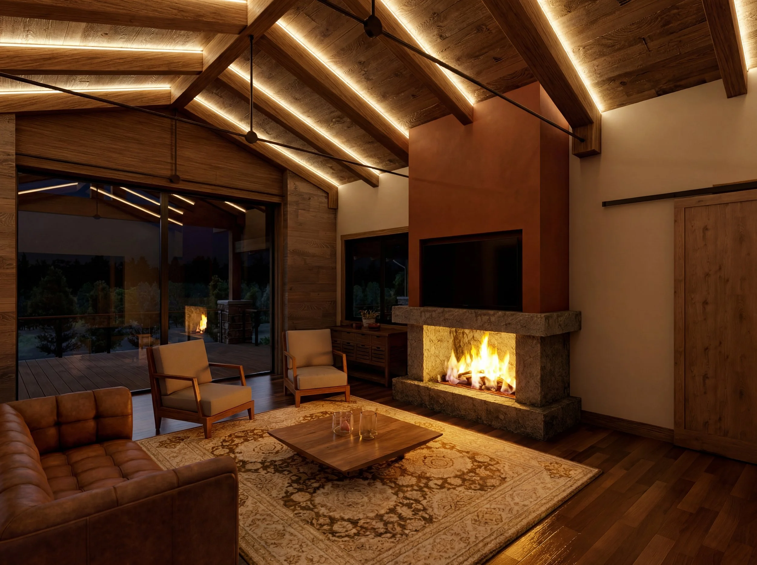 blade living room 2.jpg