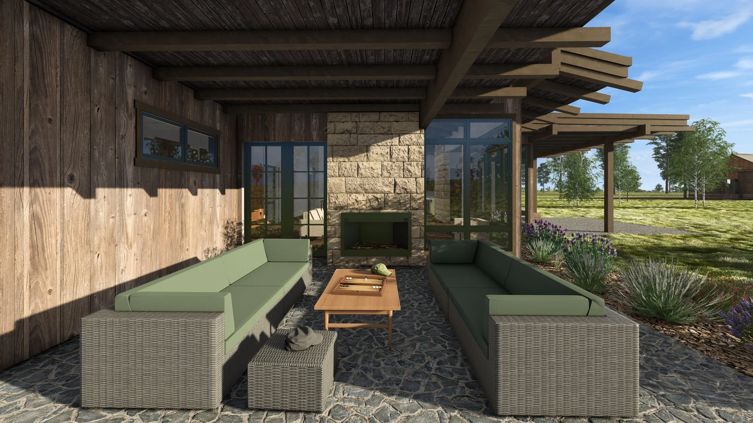 Mclain Renders_7 - Photo.jpg