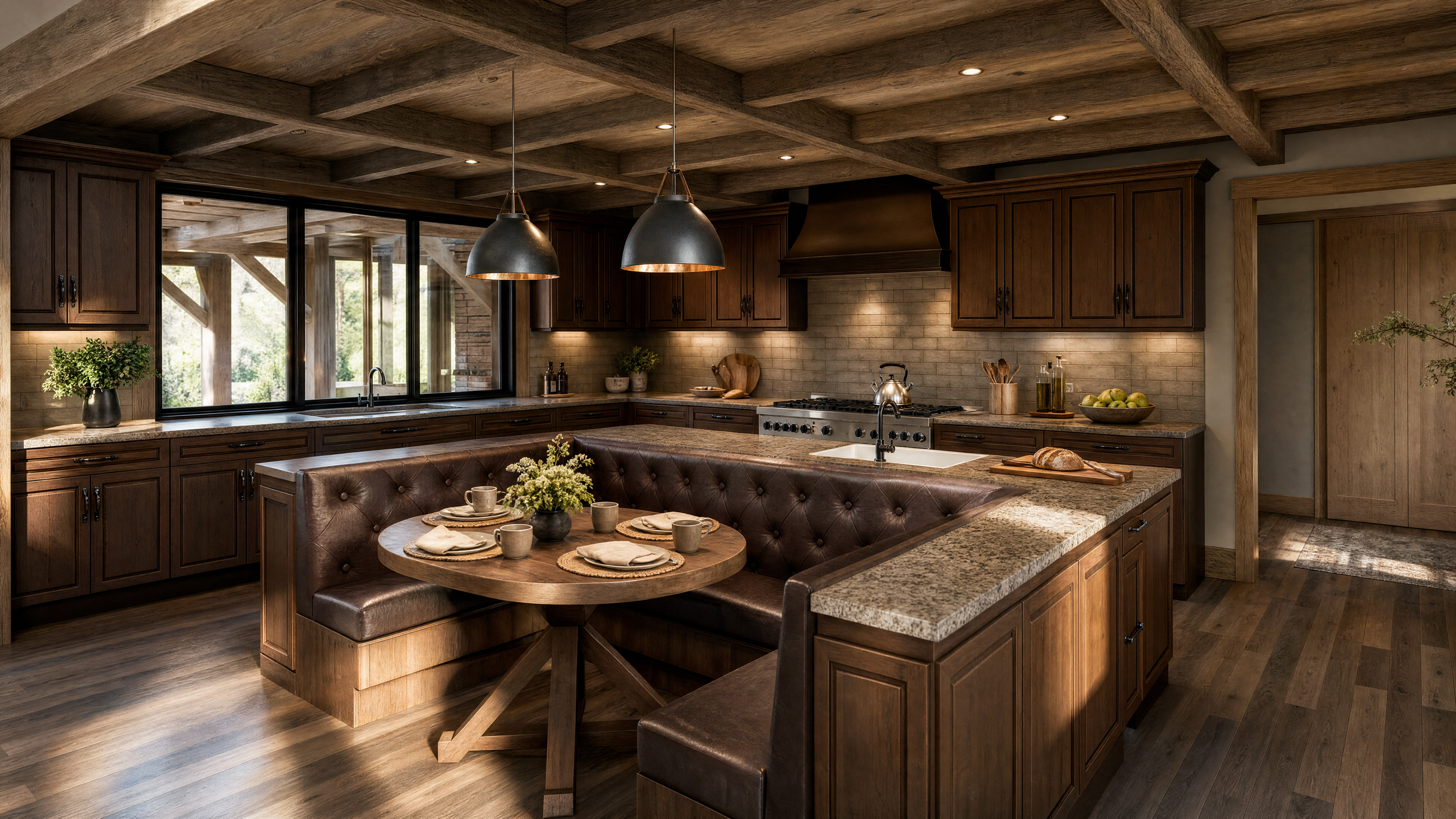 Juniper Preserve Kitchen.png
