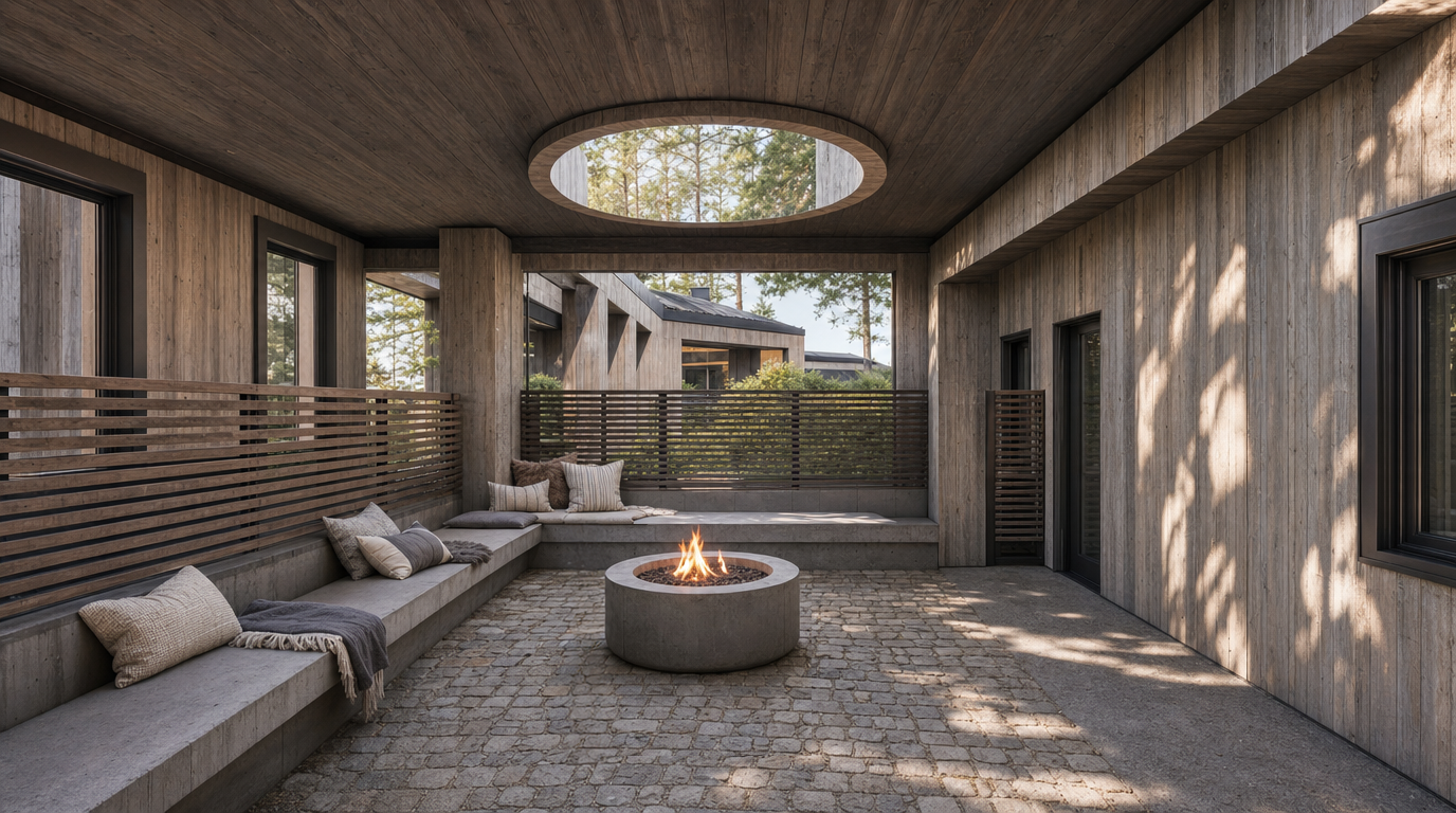 River Ranch Outdoor Covered Fireplace 2.png