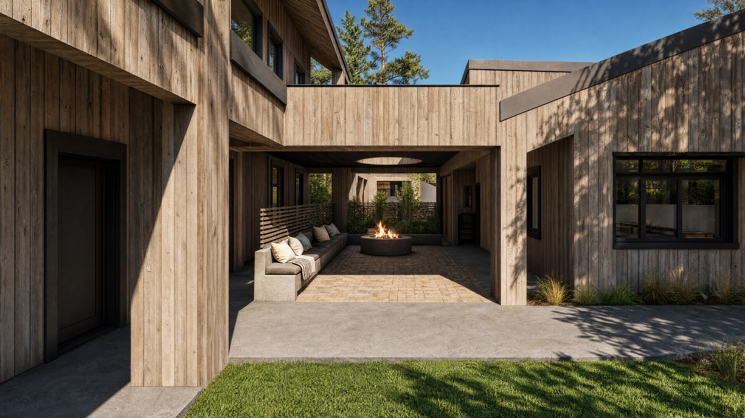 Rive Ranch Outdoor Covered Fireplace 1.png