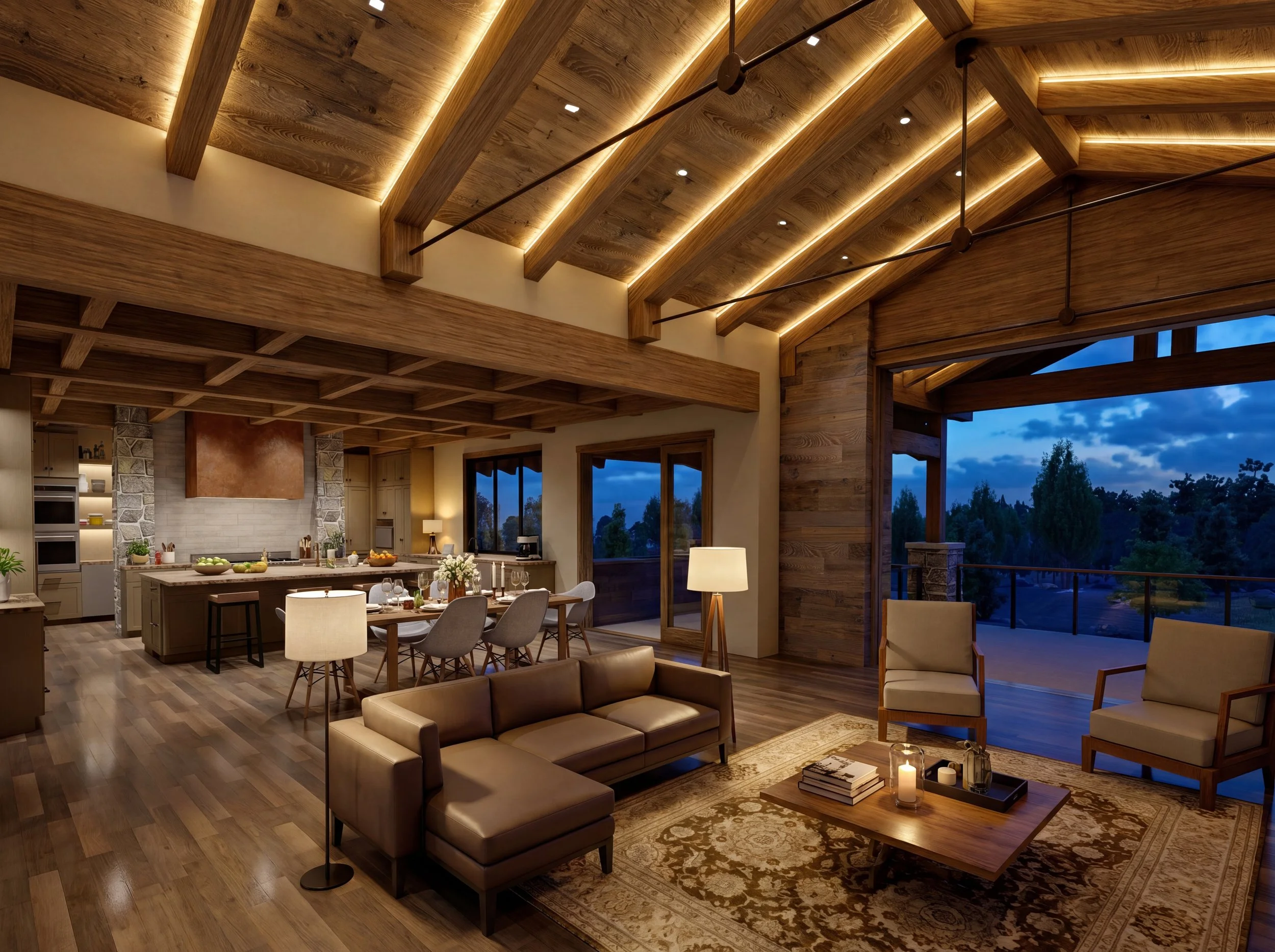 blade living room.jpg