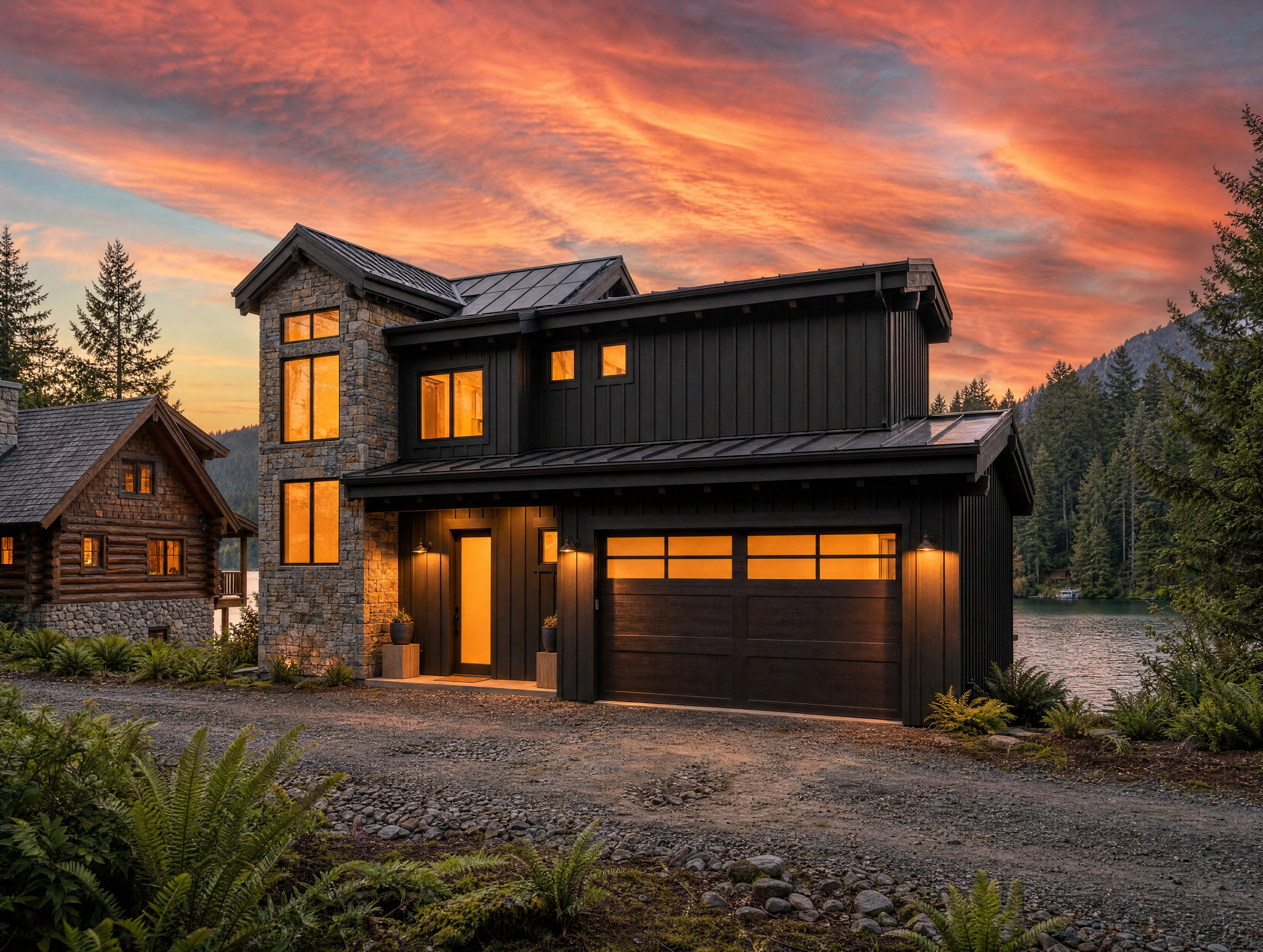 Detroit Lake Custom Home 2.png