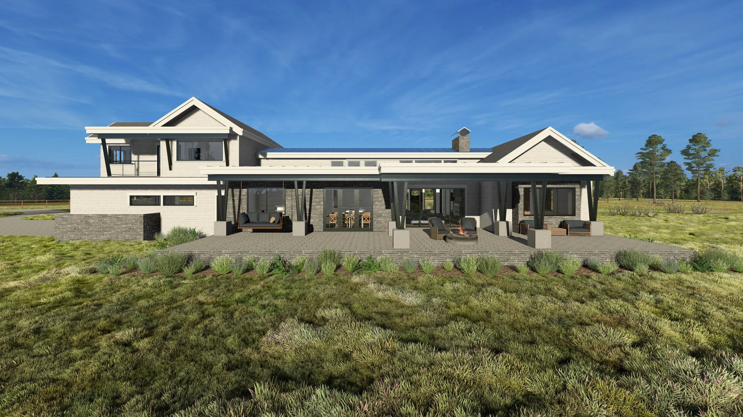 Shergold Residence_Renders_4 - Photo.jpg