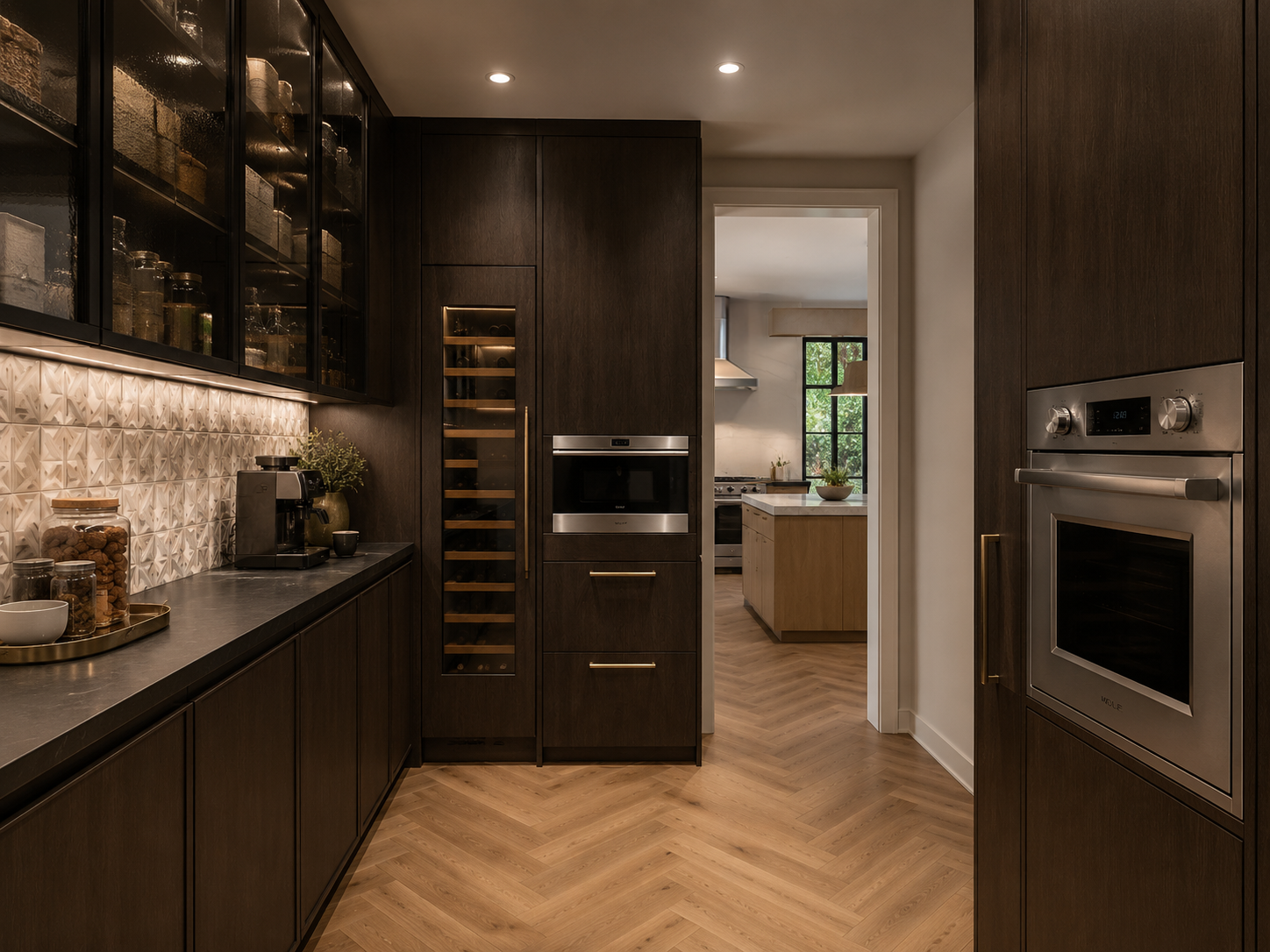 Awbrey Butte Pantry.png