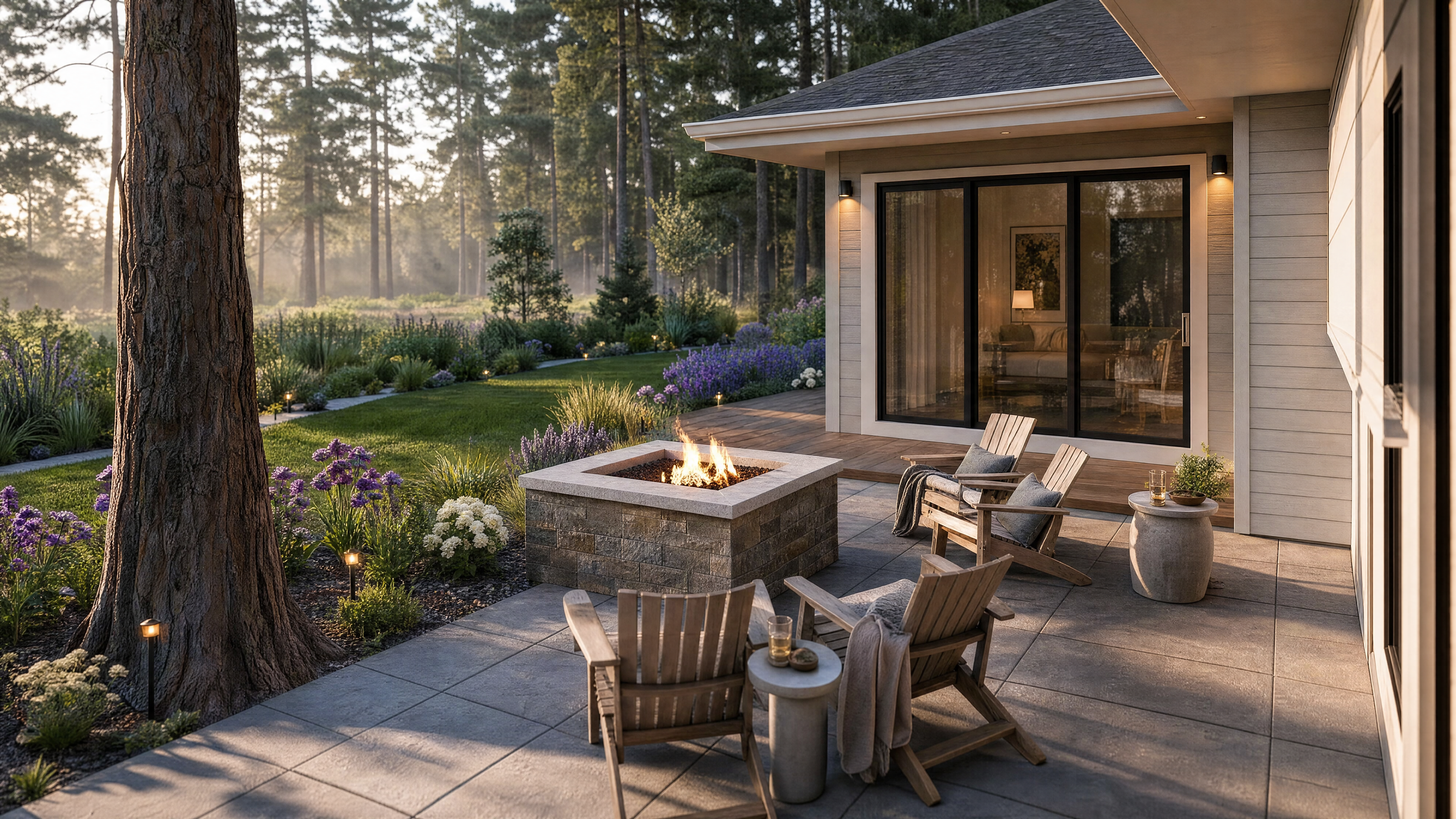 Awbrey Glen Firepit.png