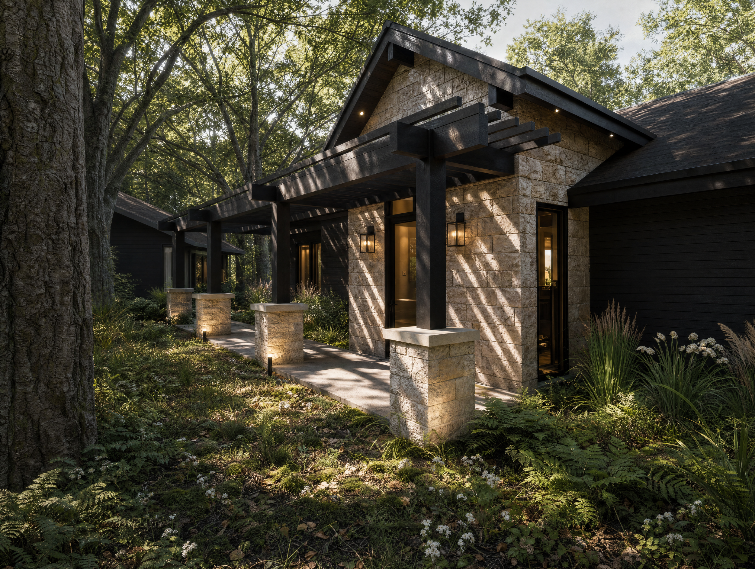 Altona Stone Entry.png