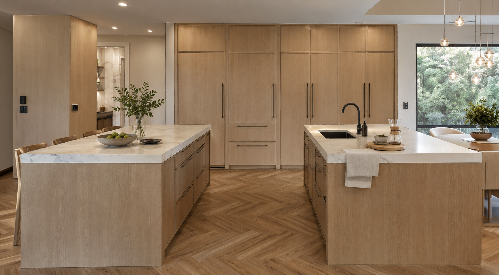 Awbrey Butte Kitchen.png