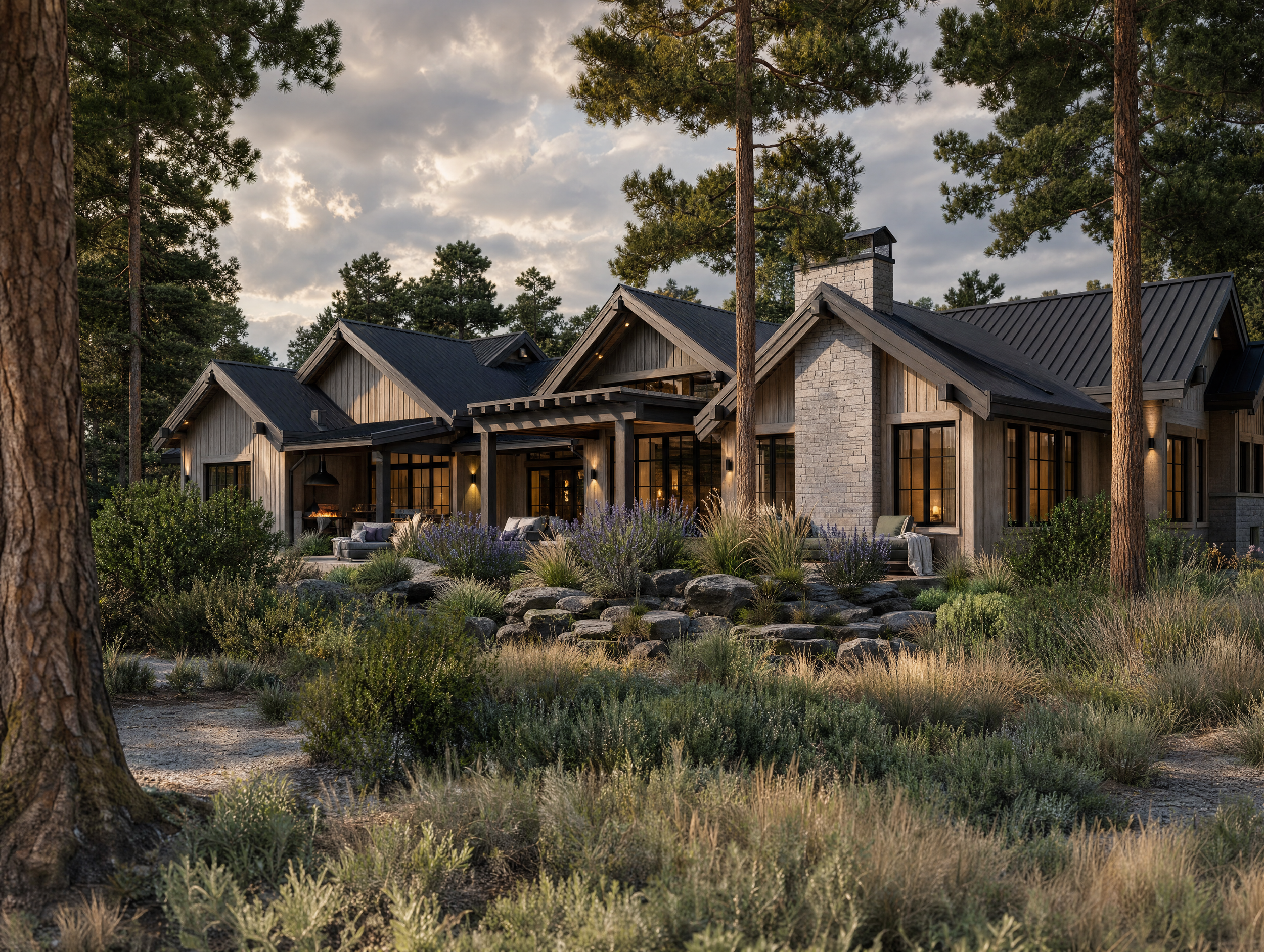 Crosswater Back of House.png