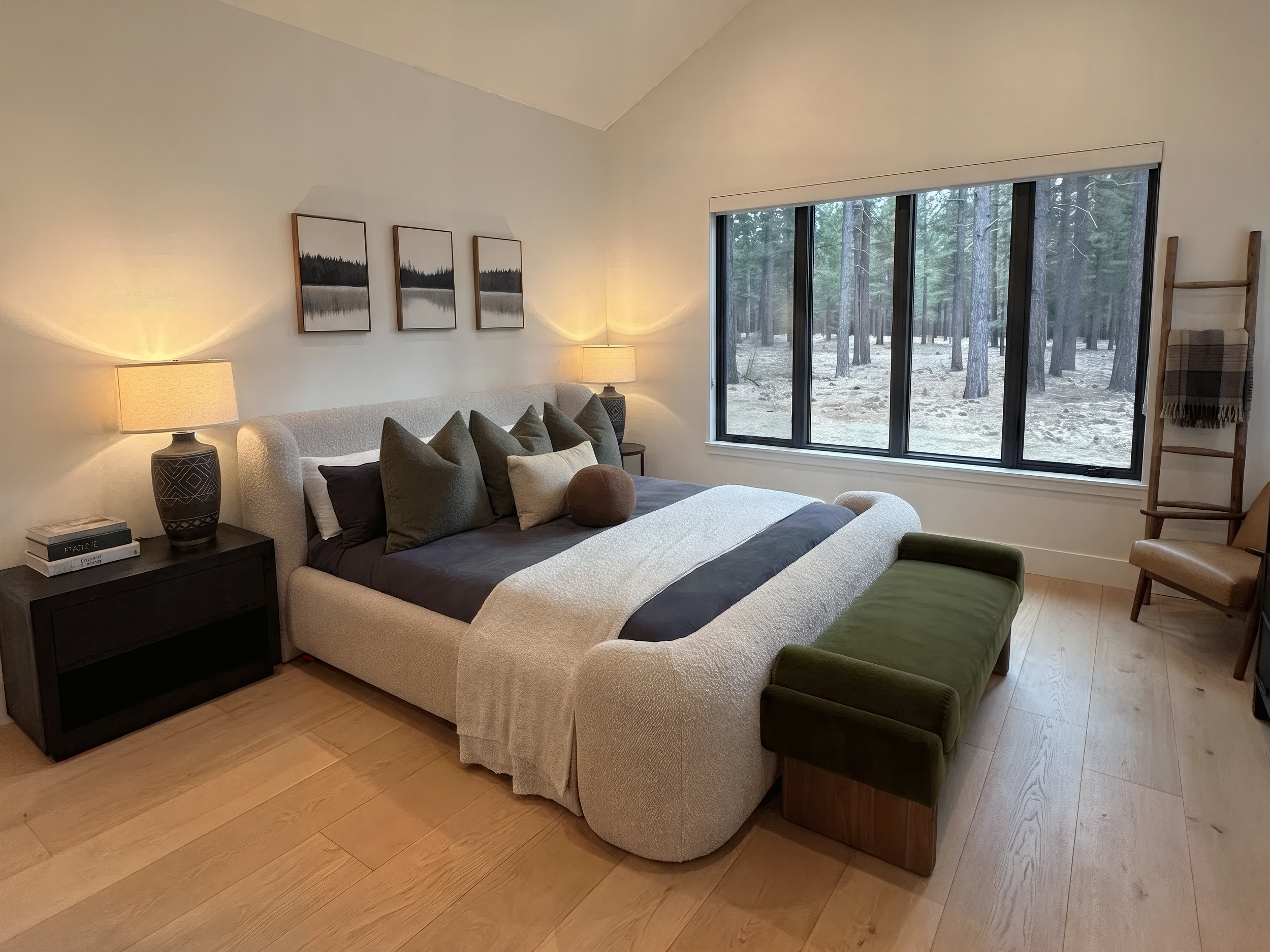enhanced_Primary Bedroom copy 2.png