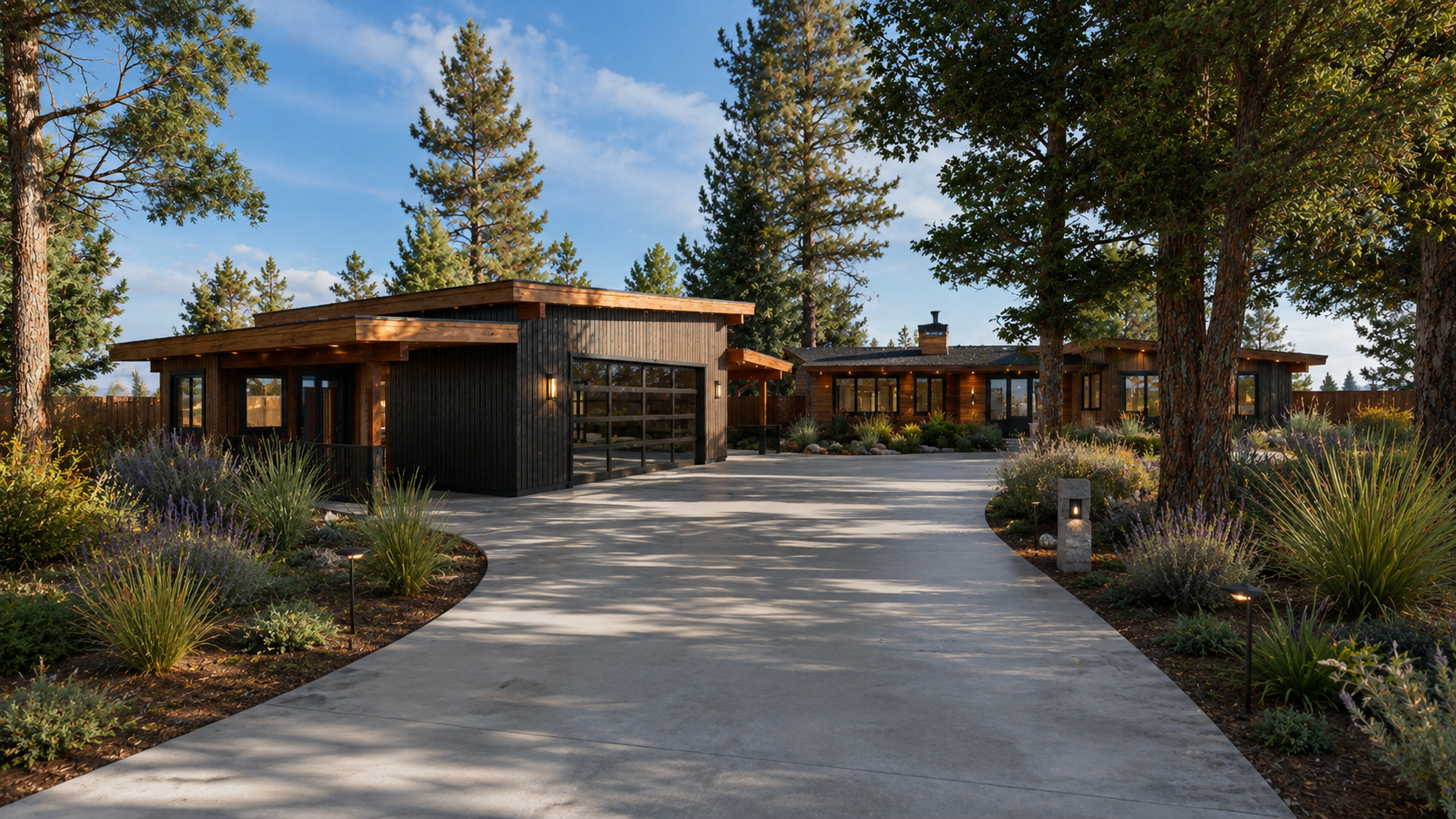 Ranch House Revitalization Garage.png