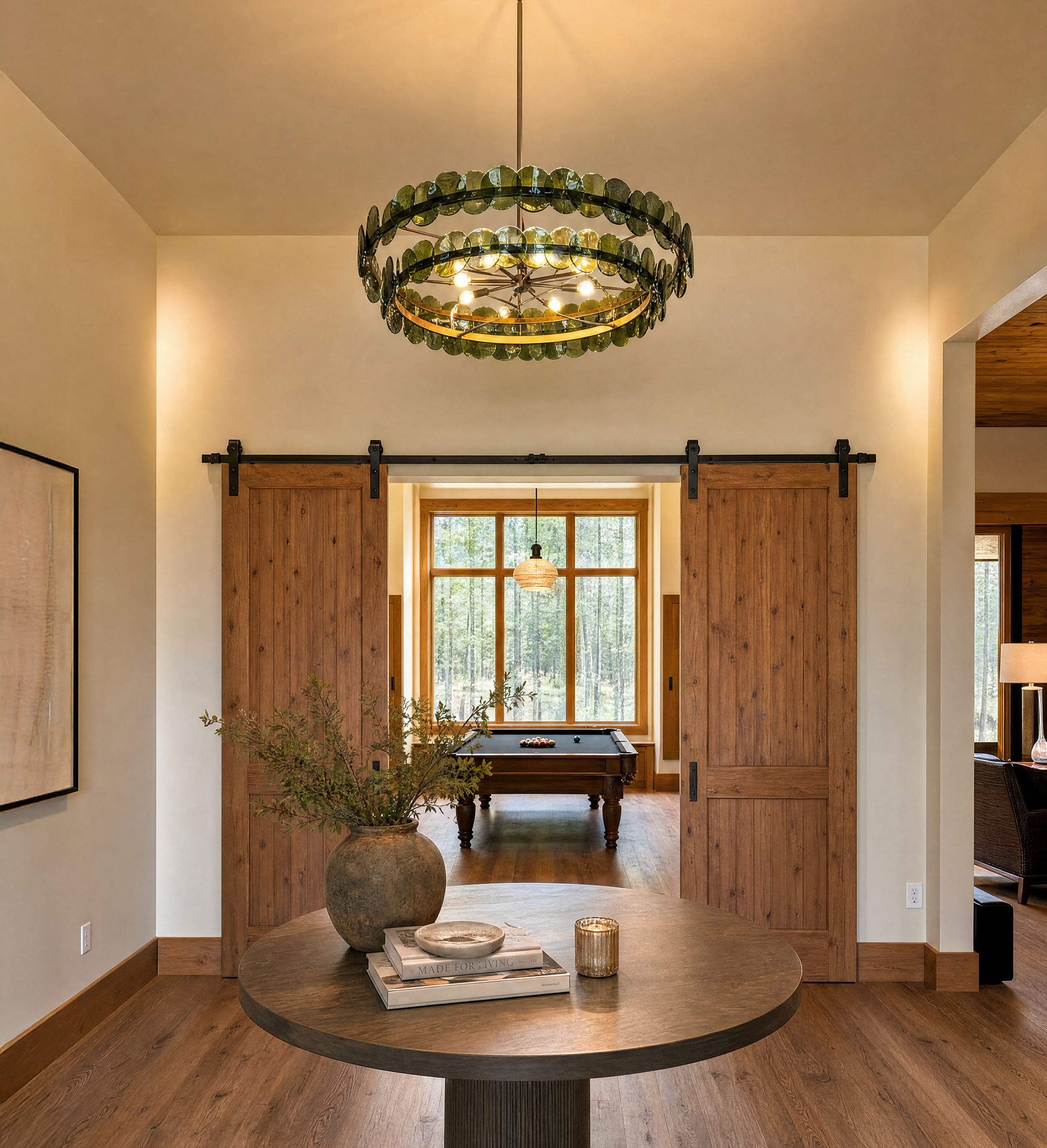 York Residence - Entryway.png