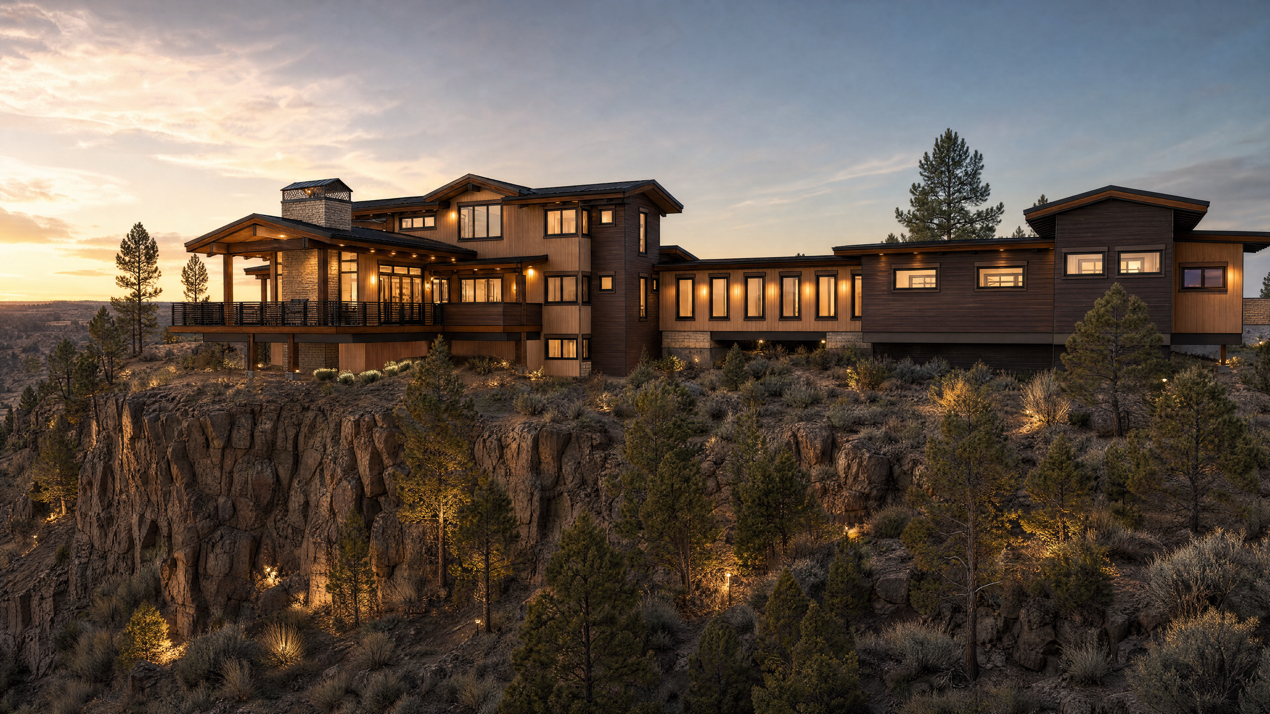 Wilder Westgate - Back of House.png