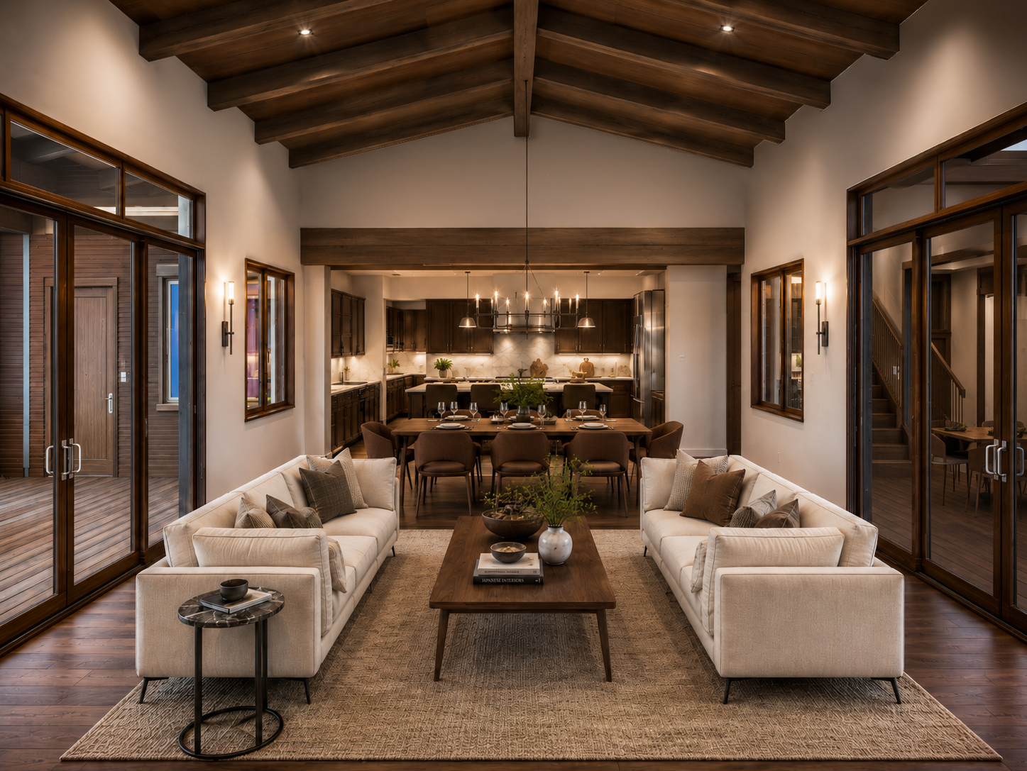 Wilder Westgate - Living Room to Kitchen.png