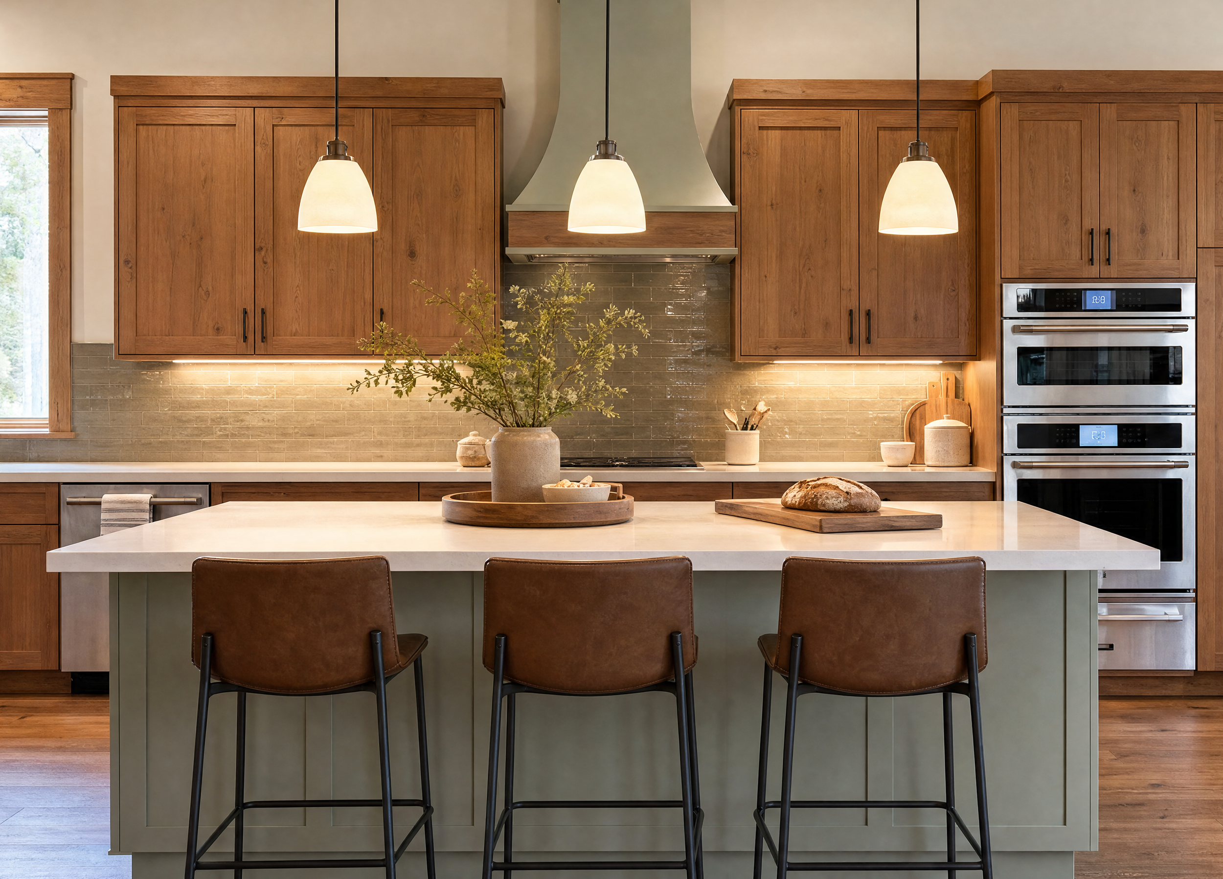 York Residence - Kitchen Island.png