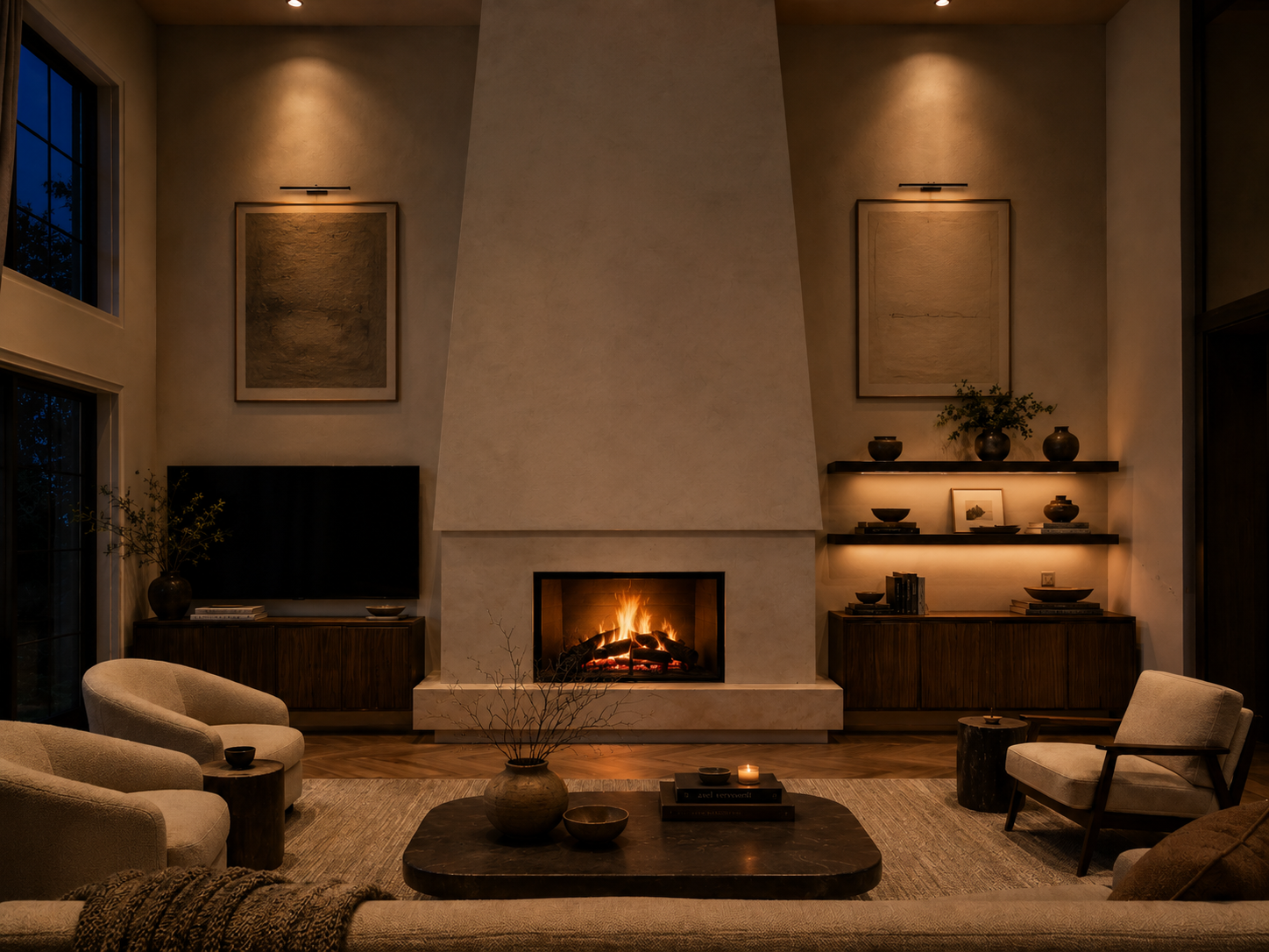 awbrey butte living room.png