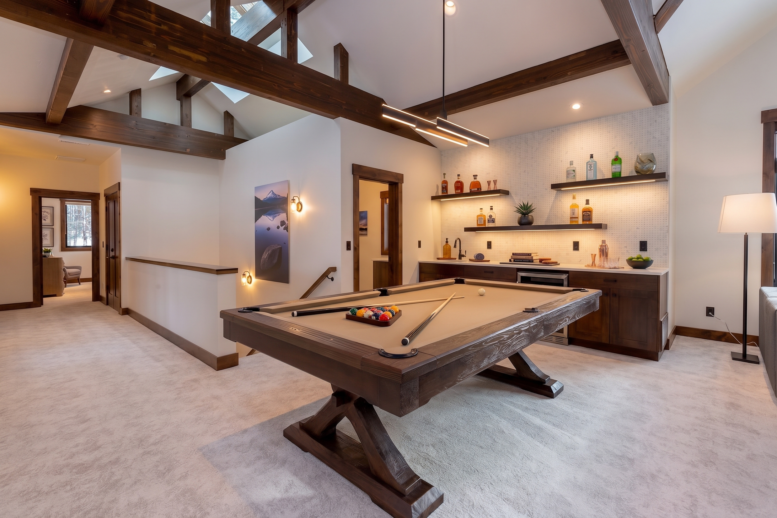 mehta upstairs bar and pool table.png