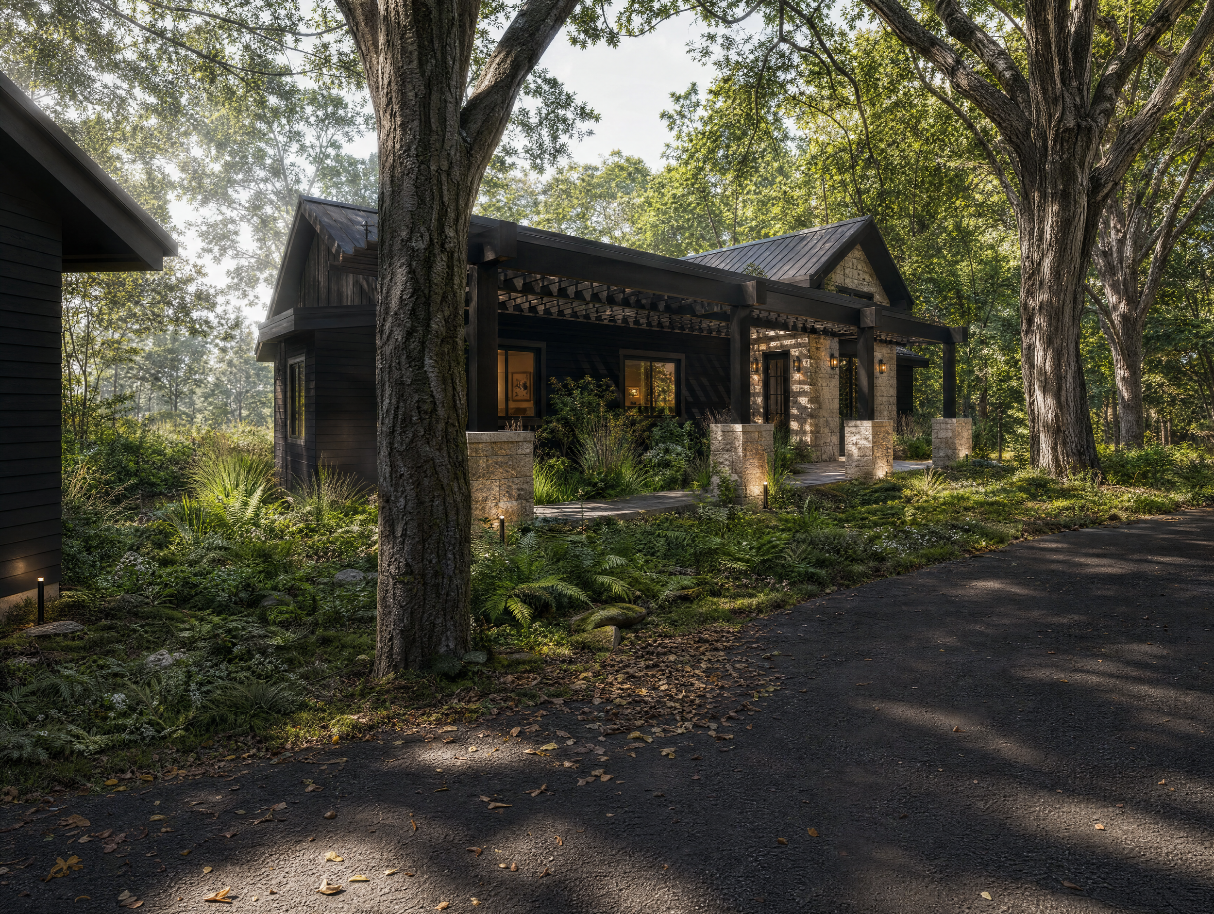Altona Swamp House 4.png