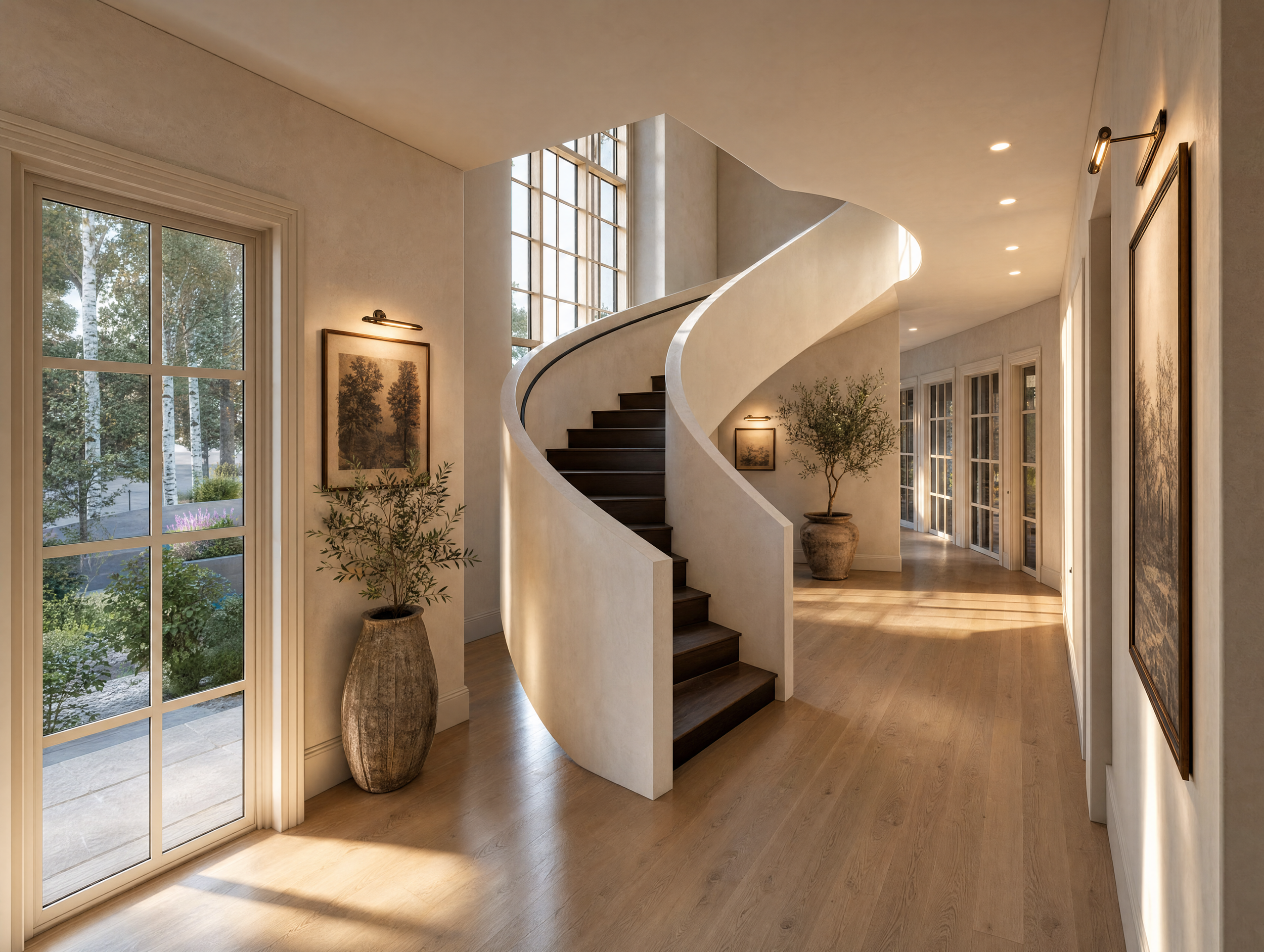 Preservation Estate Staircase 2.png