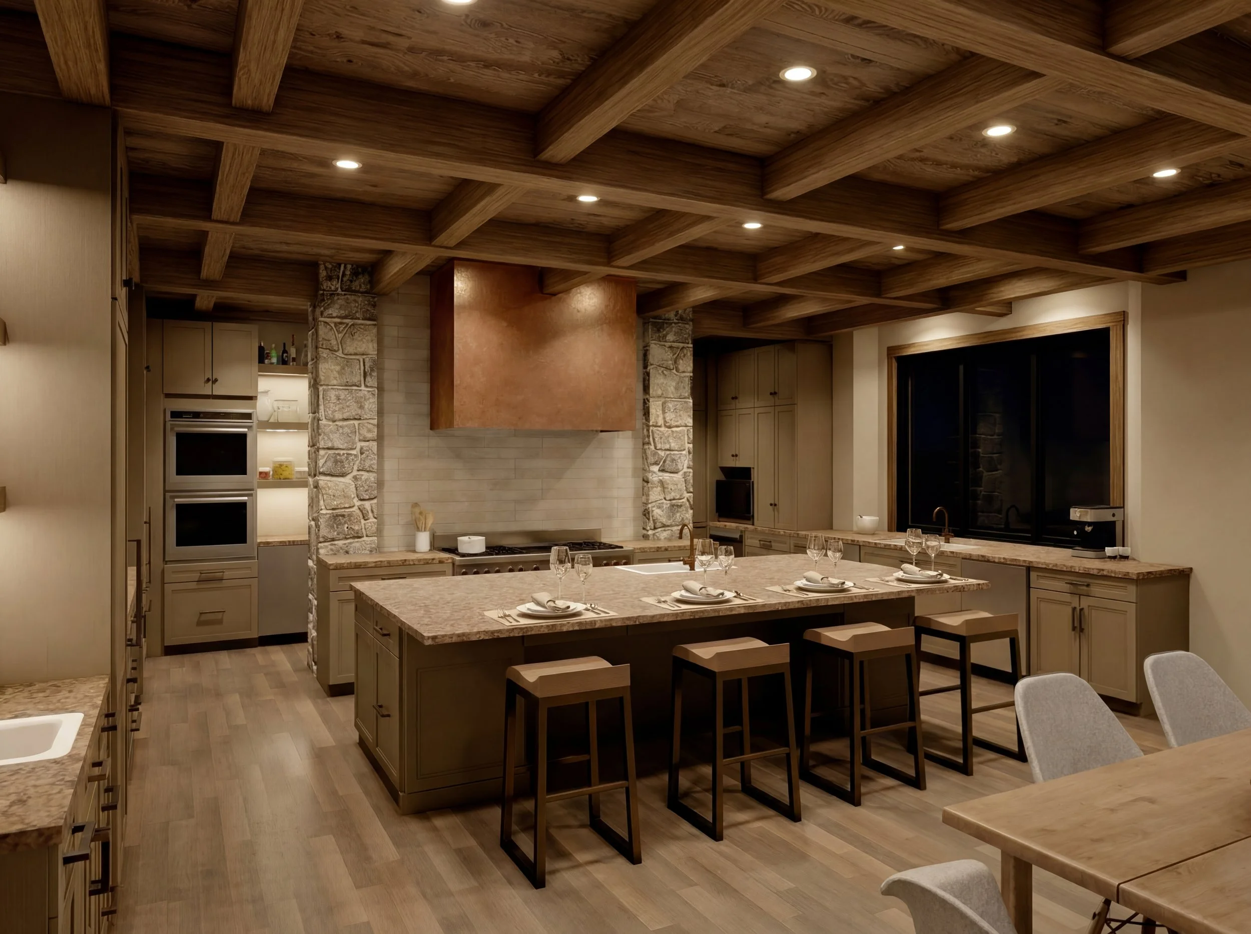 blade kitchen.jpg