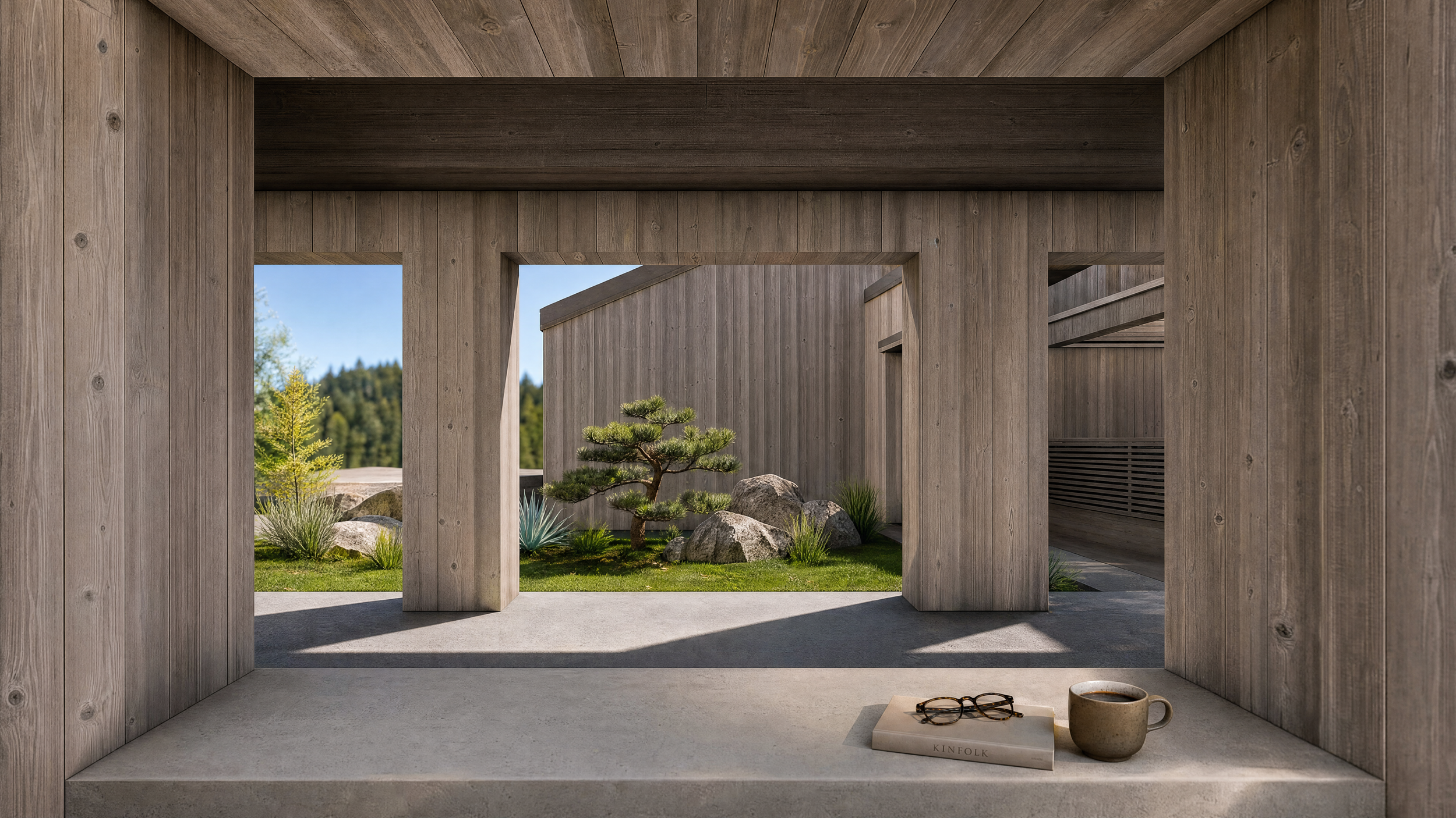 Rive Ranch Entry Portal 3.png