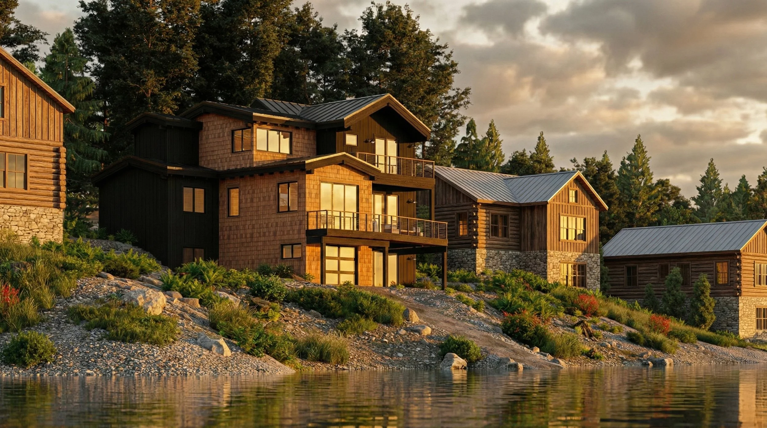 Murphy Vacation Home Detroit Lake BOH 2.jpg