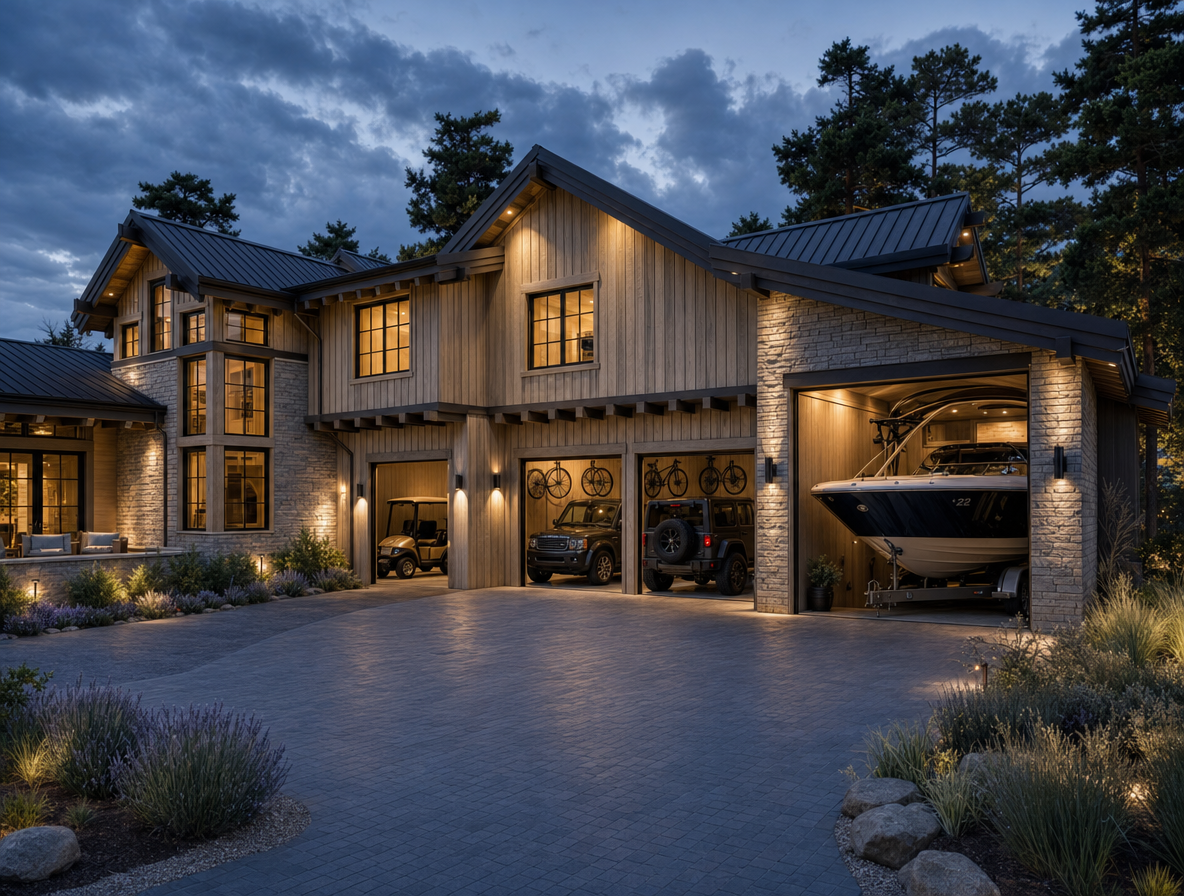 Crosswater Garage.png