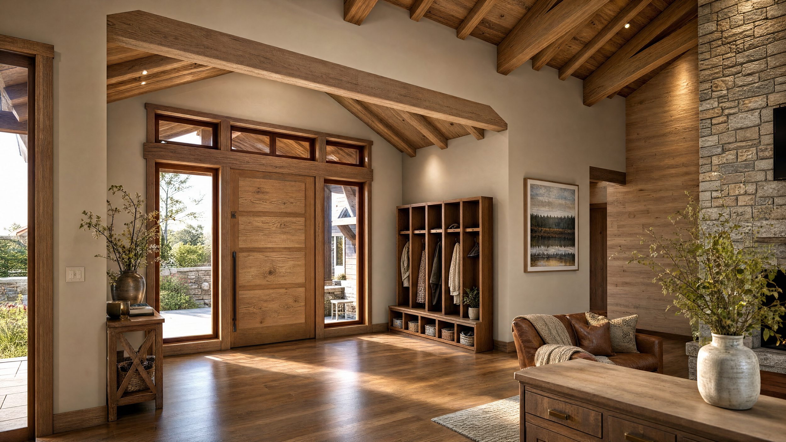 Juniper Preserve Entryway.png