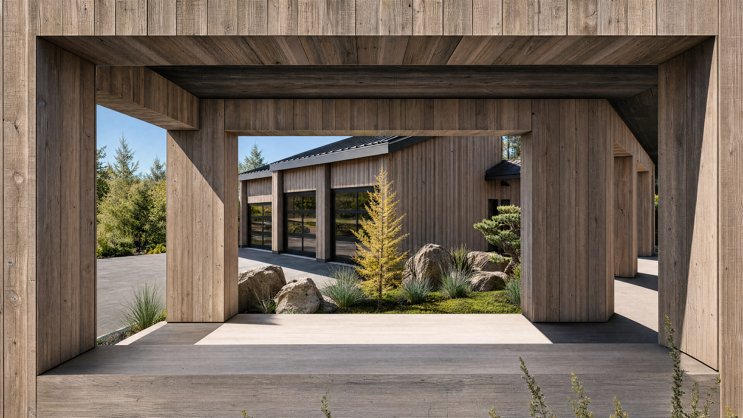 River Ranch Entry Portal.png