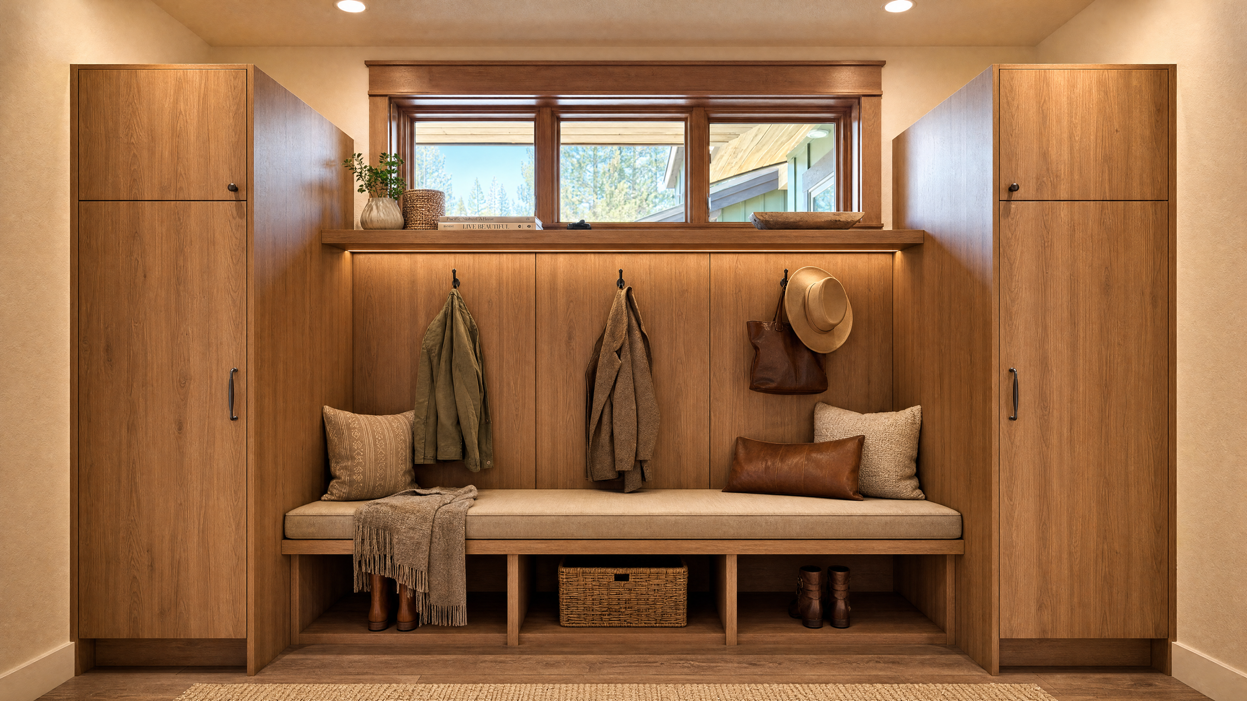 York Residence - Mudroom.png