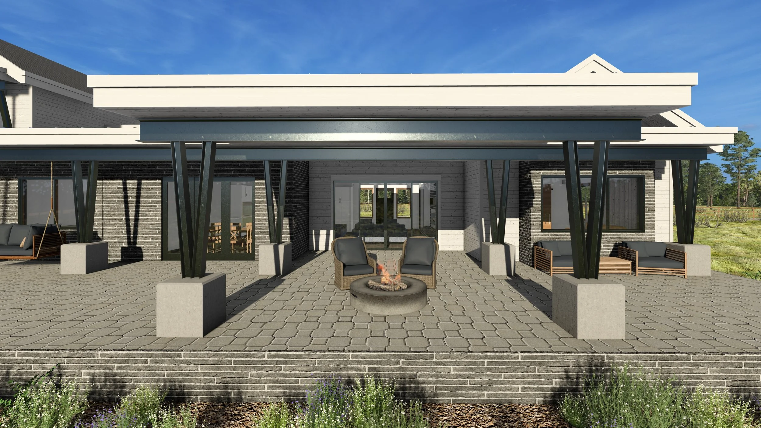 Shergold Residence_Renders_3 - Photo.jpg