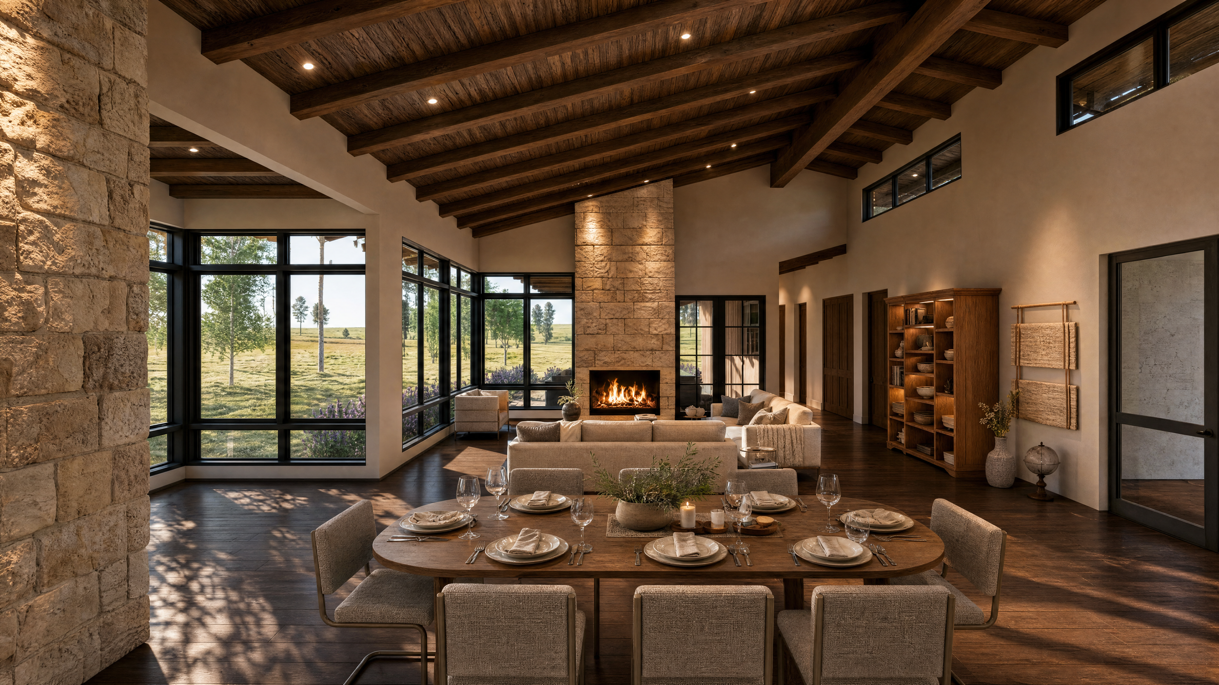McClain Farmhouse Living Room.png